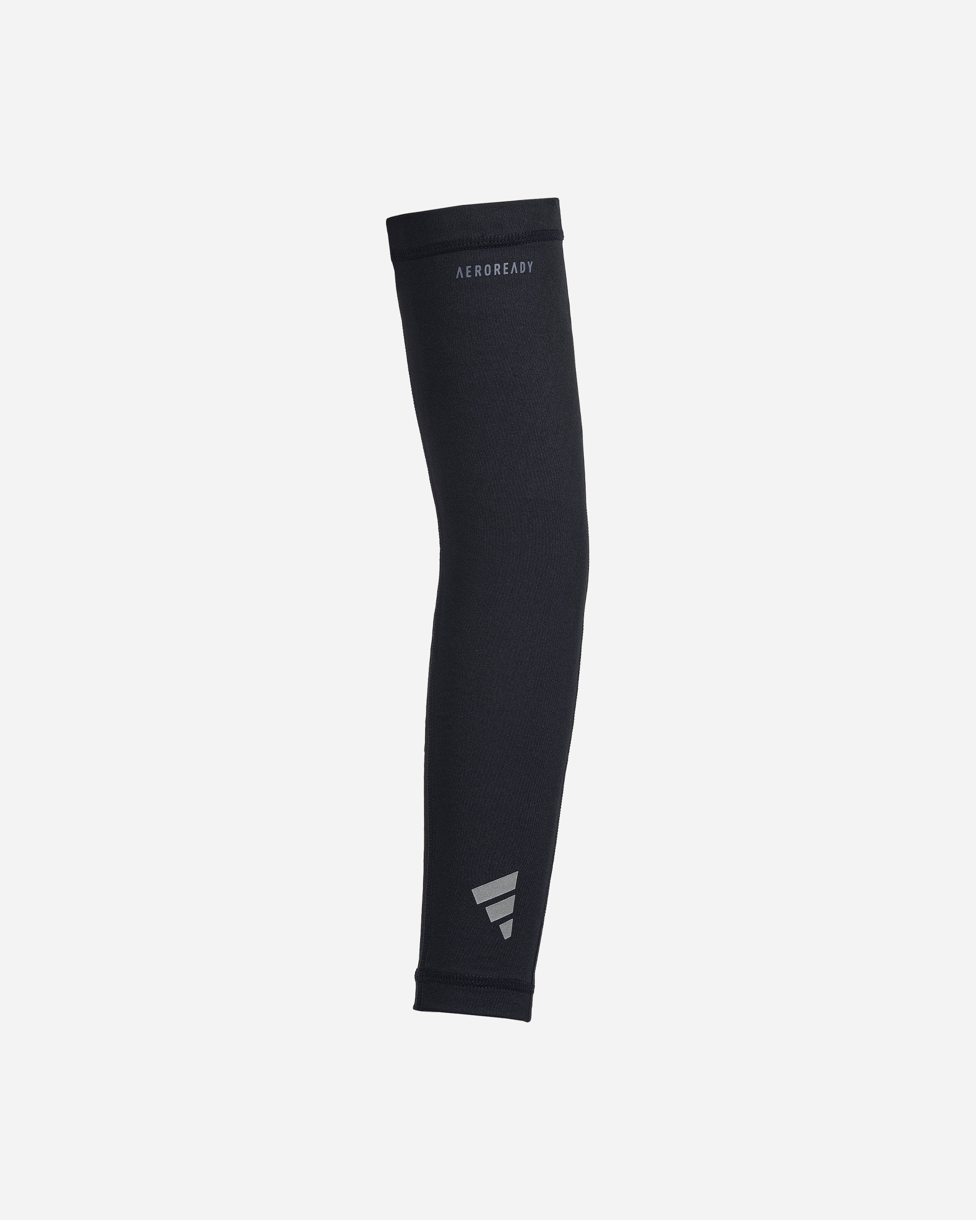 Adidas Running A.RDY SLEEVE black HY4630