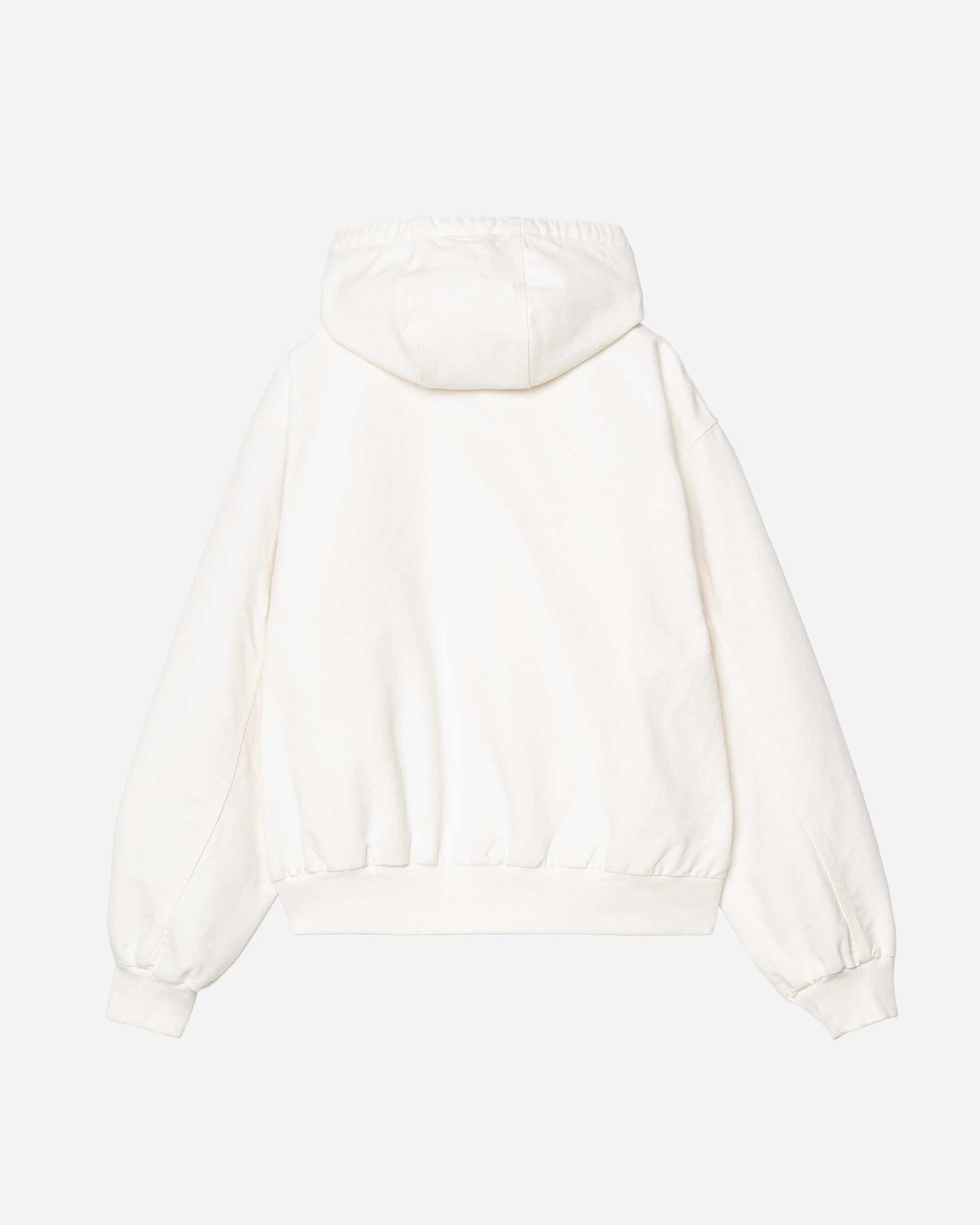 Carhartt WIP OG Active Jacket Wax I034321-D6.02