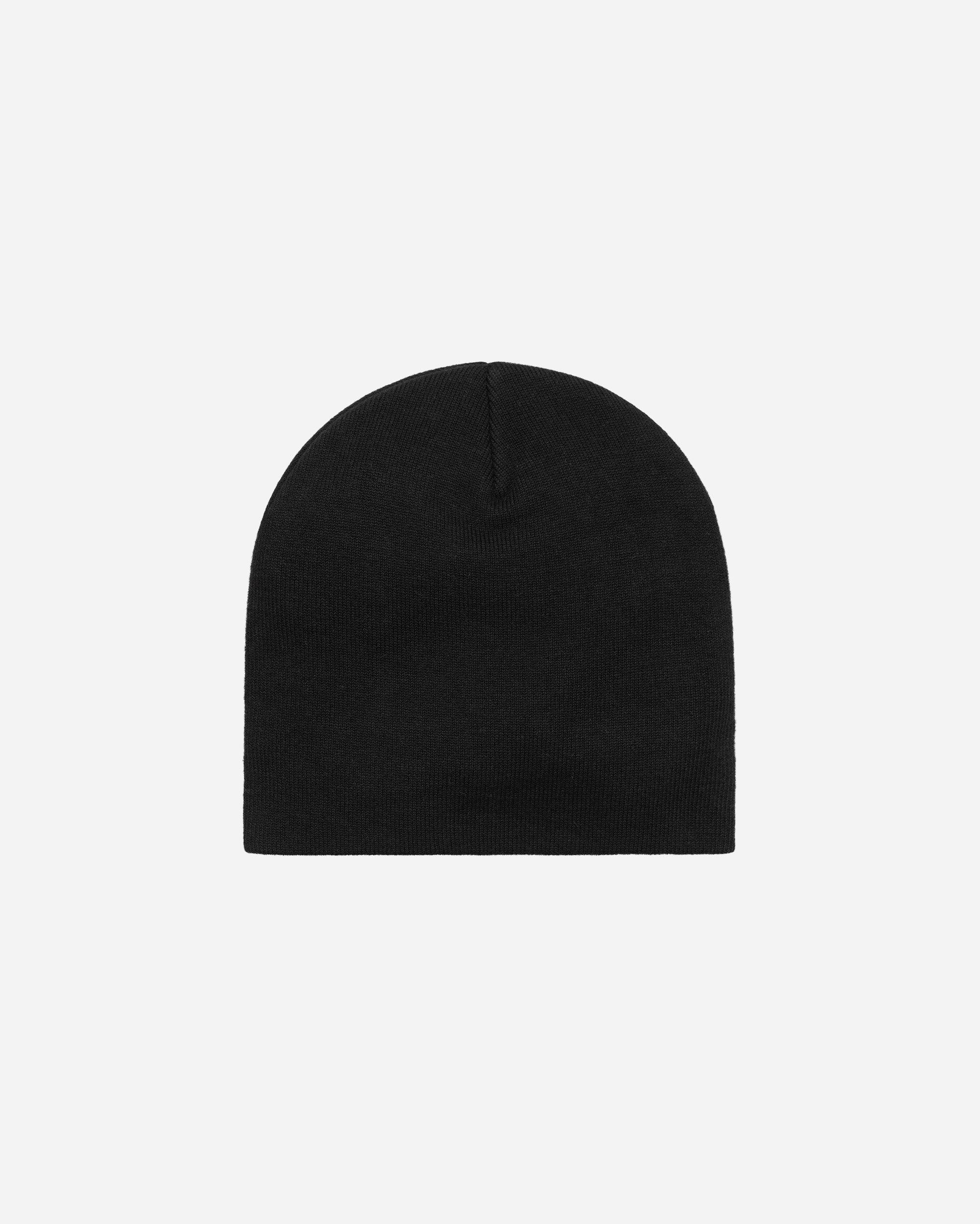 Carhartt WIP Helix Beanie Black / Porphyry I035627-39SXX