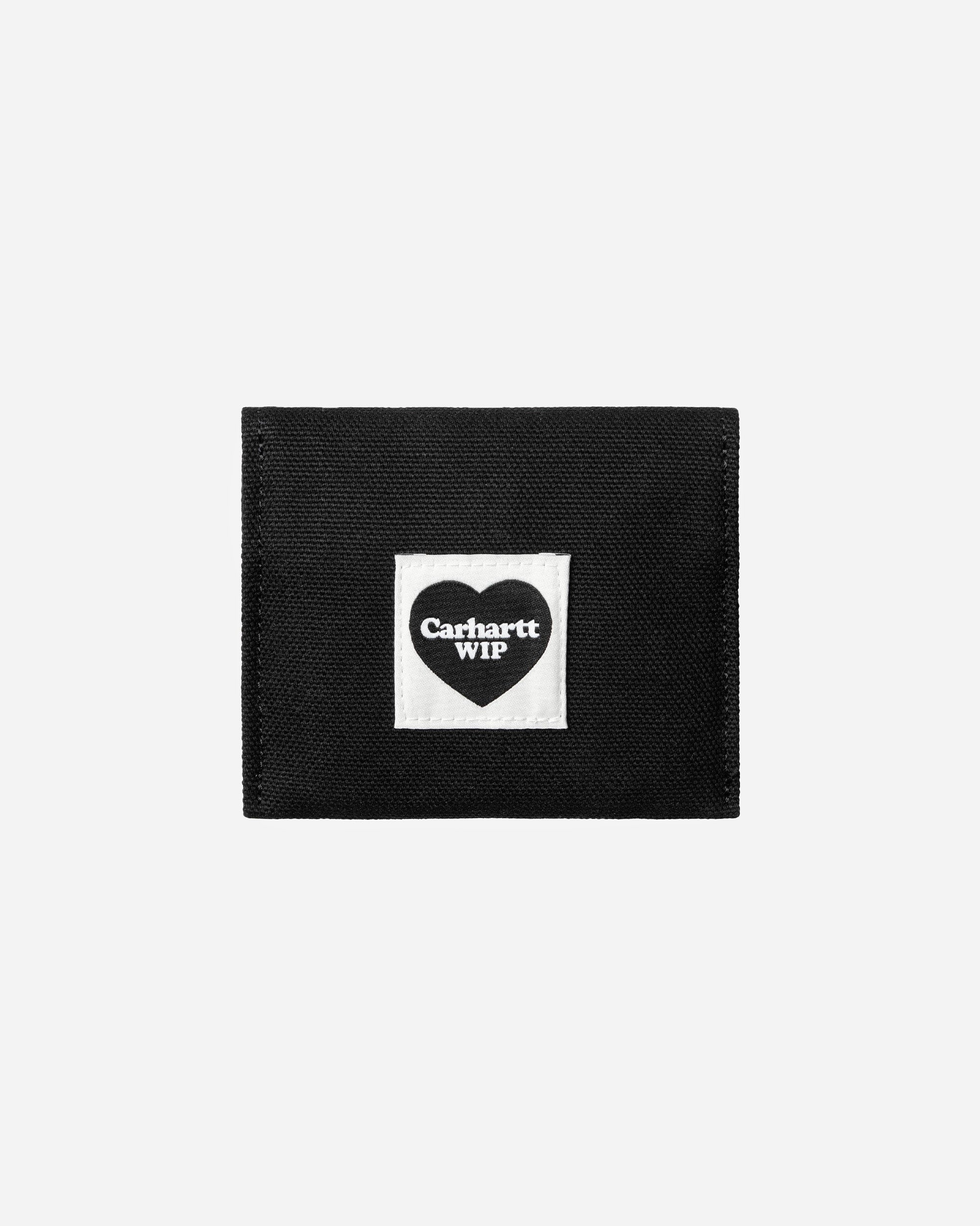 Carhartt WIP Heart Pocket Mirror Silver I037355.95XX