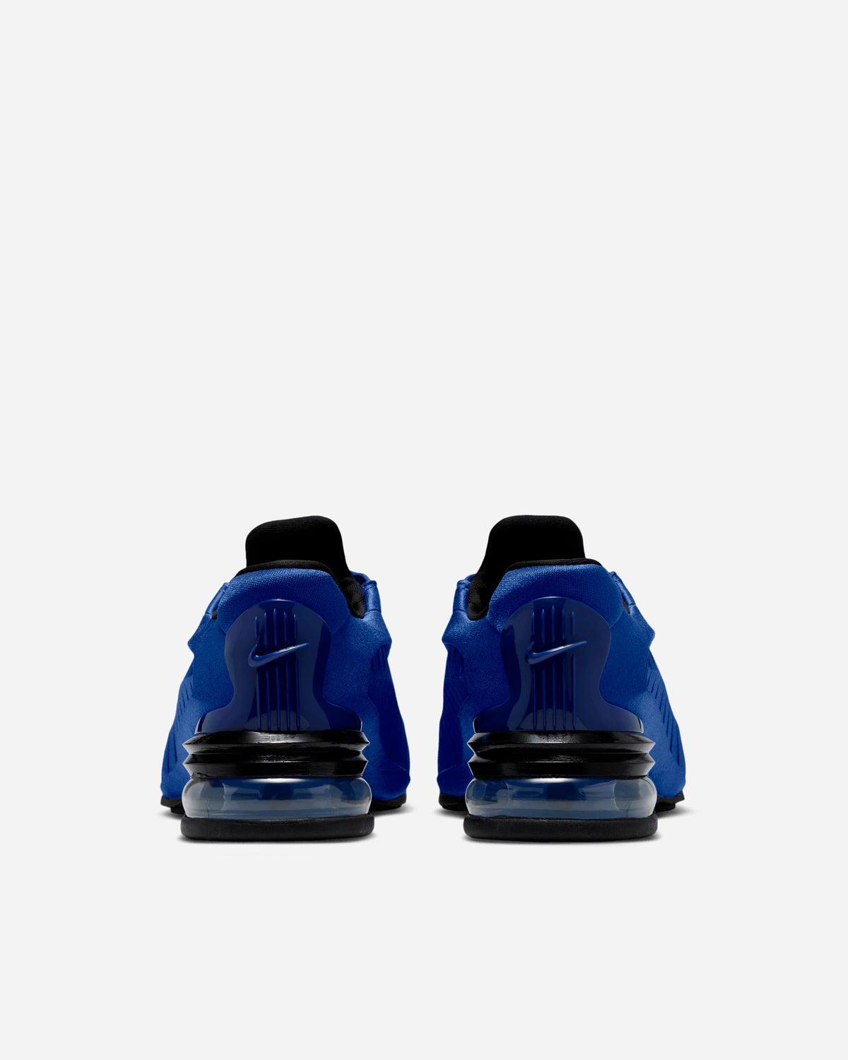 Nike Air Max Dolce OLD ROYAL/BLACK-OLD ROYAL IB4527-400