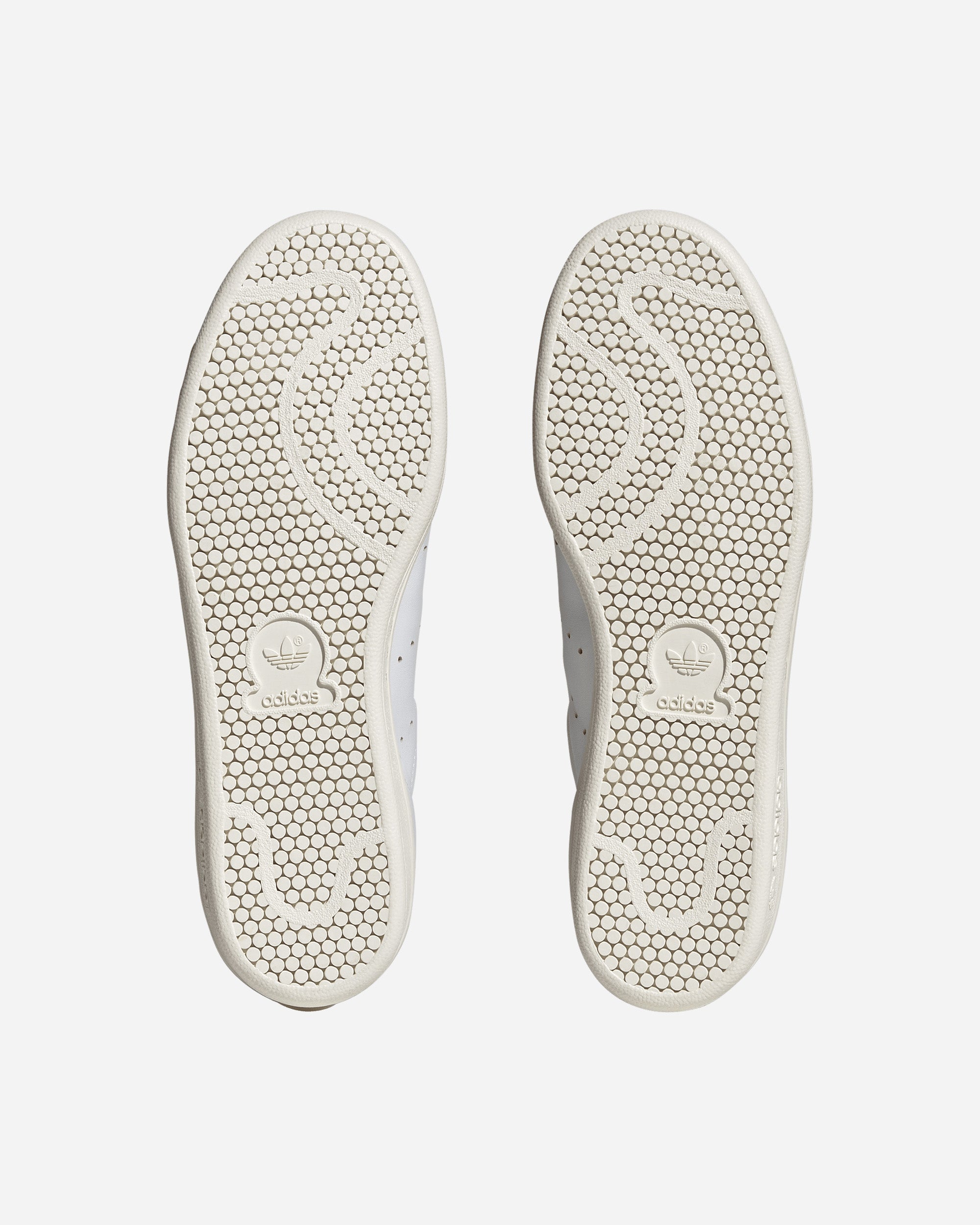 adidas Originals Stan Smith 80s WHT/GREEN IF0202