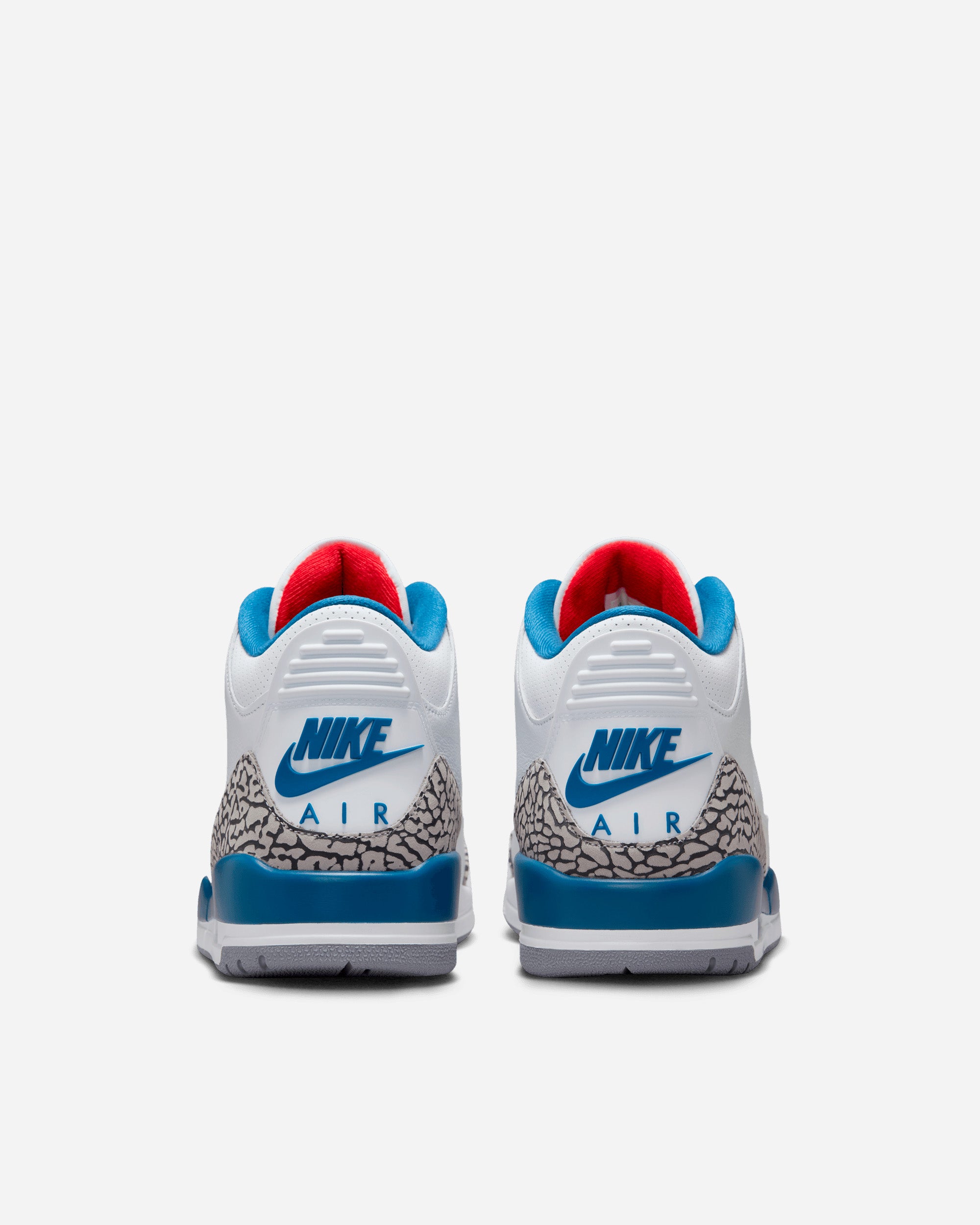 Jordan Brand Air Jordan 3 Retro IF4396-104