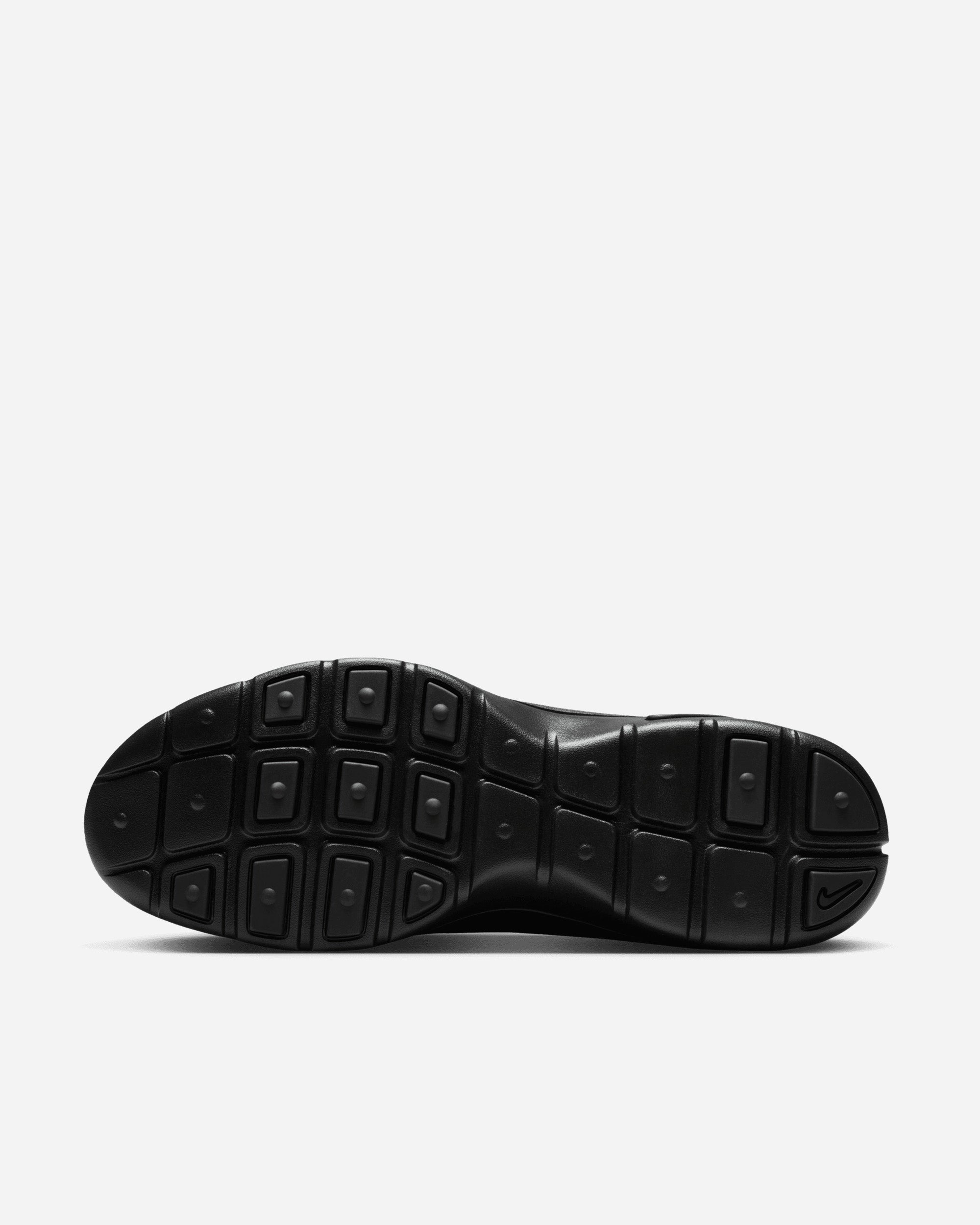 Nike Rejuven8 Run OG SP QS BLACK/BLACK IF5958-002