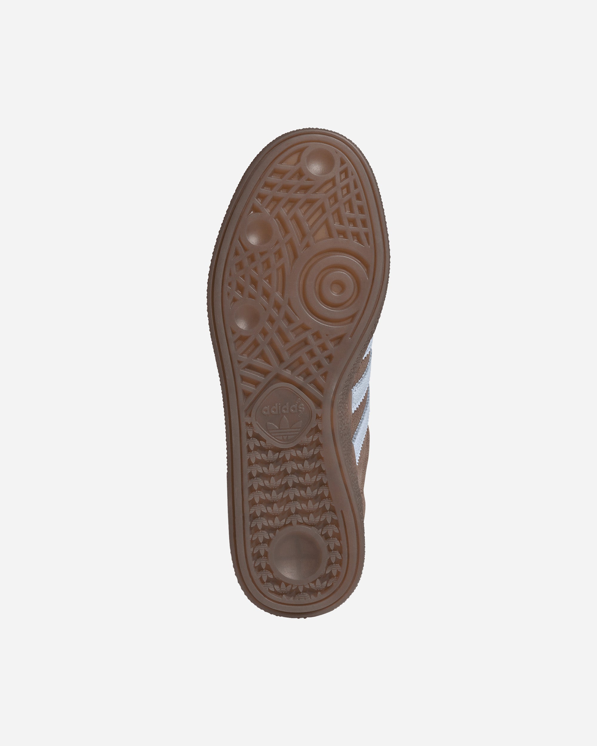 adidas Originals Handball Spezial EARSTR/CRSK/WARCLA IH1503