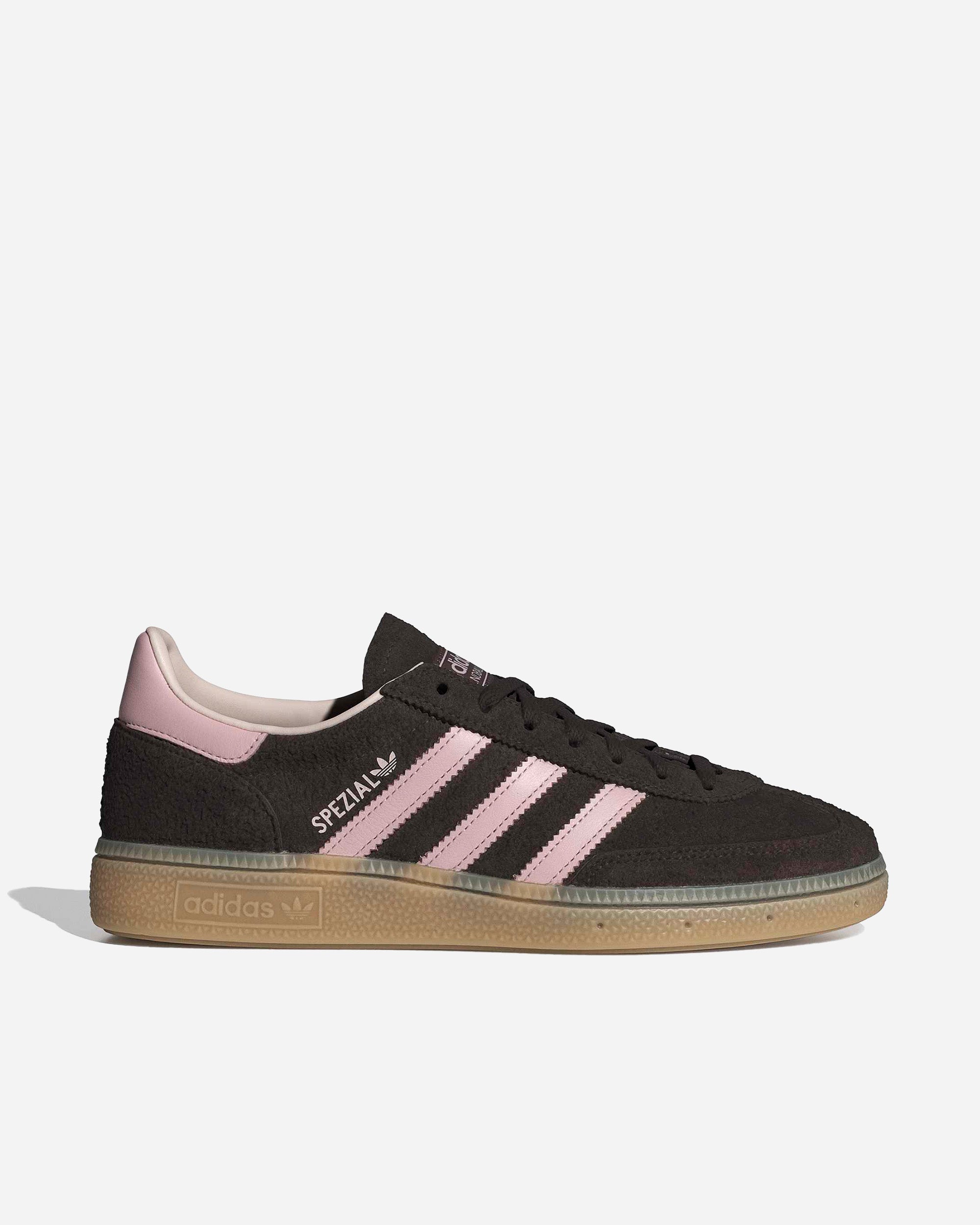 adidas Originals Handball Spezial AUCO/SANPIN/GUM3 IH1507