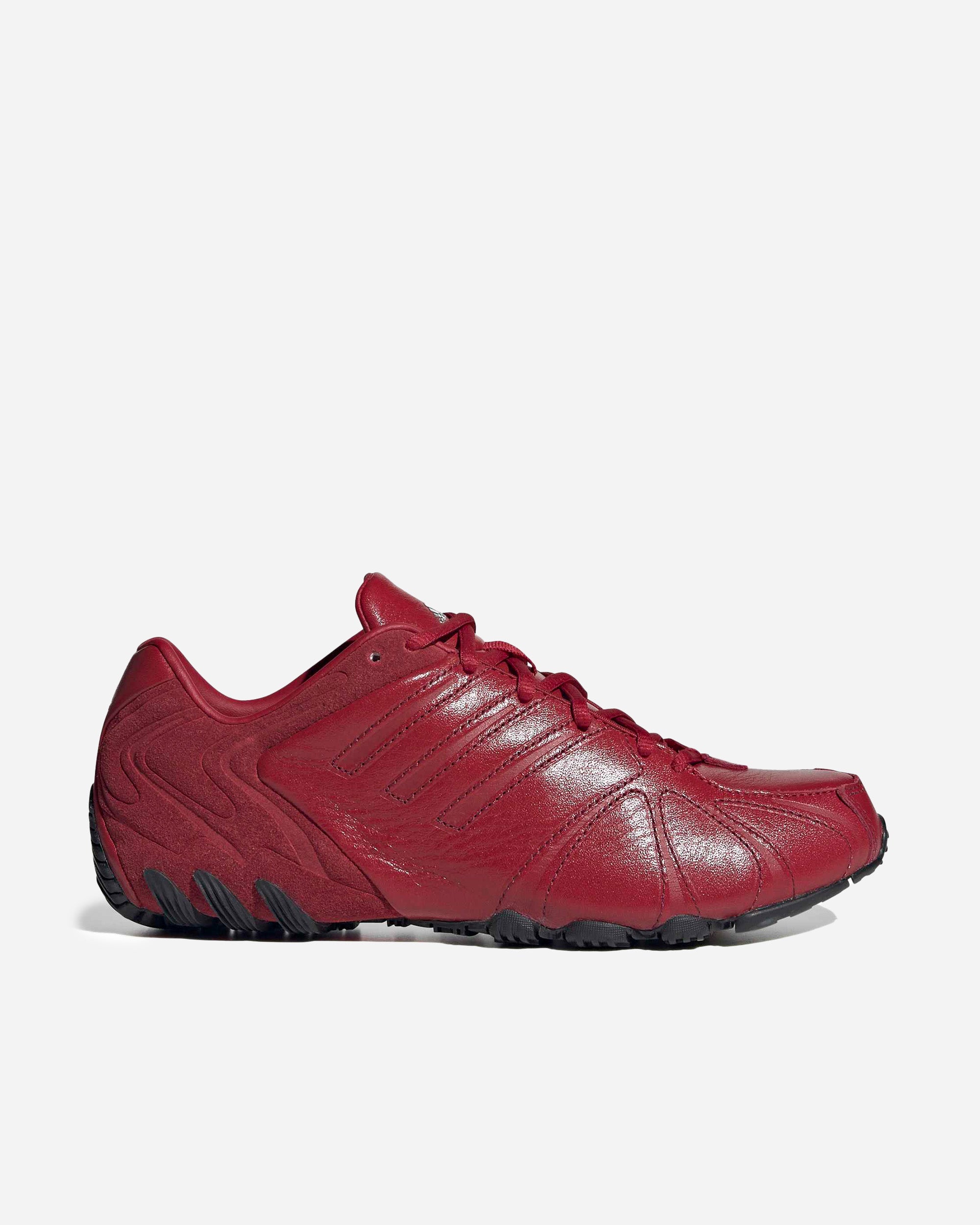 adidas Originals Ghost Sprint TMVIRE/CBLACK/SILVMT IH1653