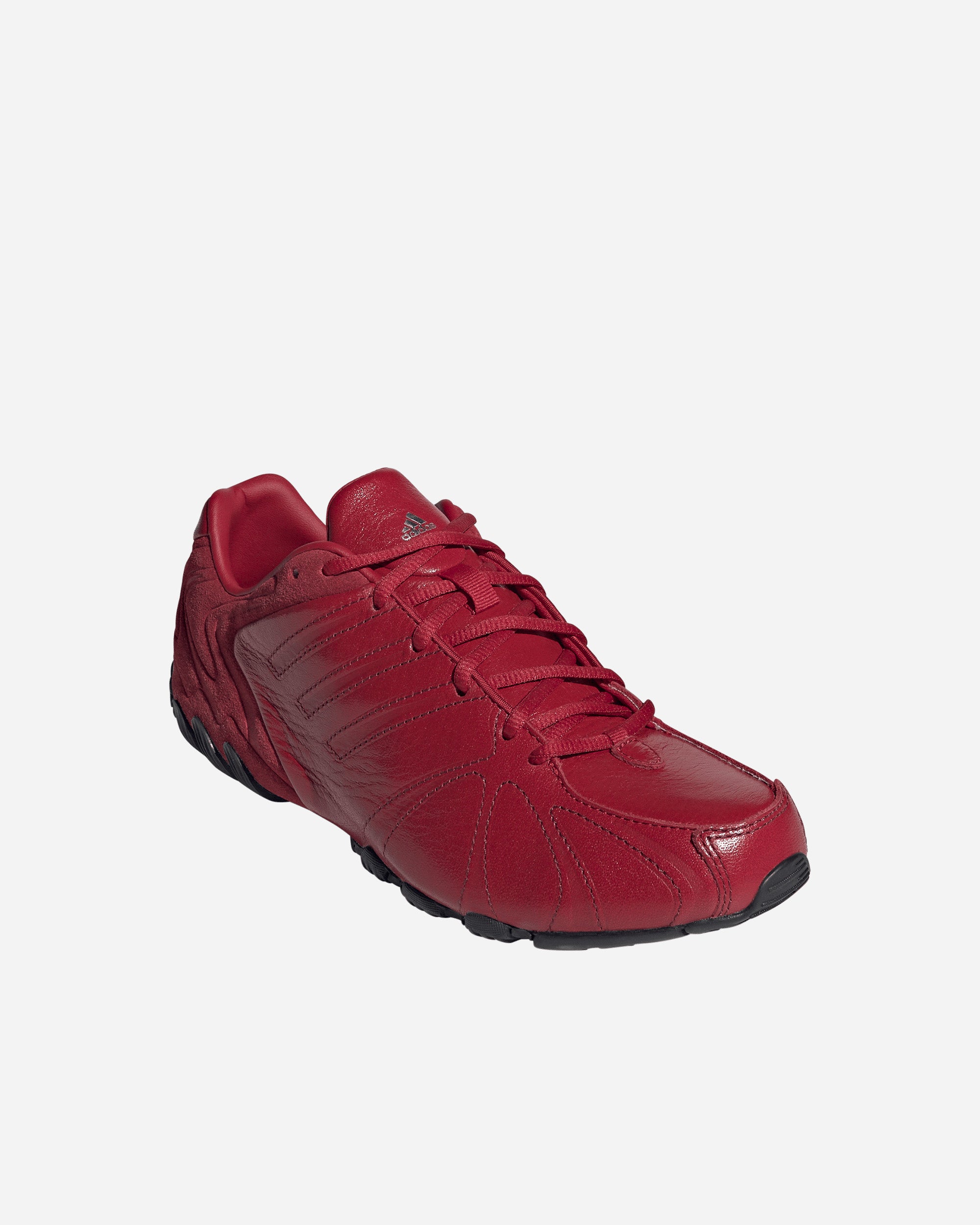 adidas Originals Ghost Sprint TMVIRE/CBLACK/SILVMT IH1653