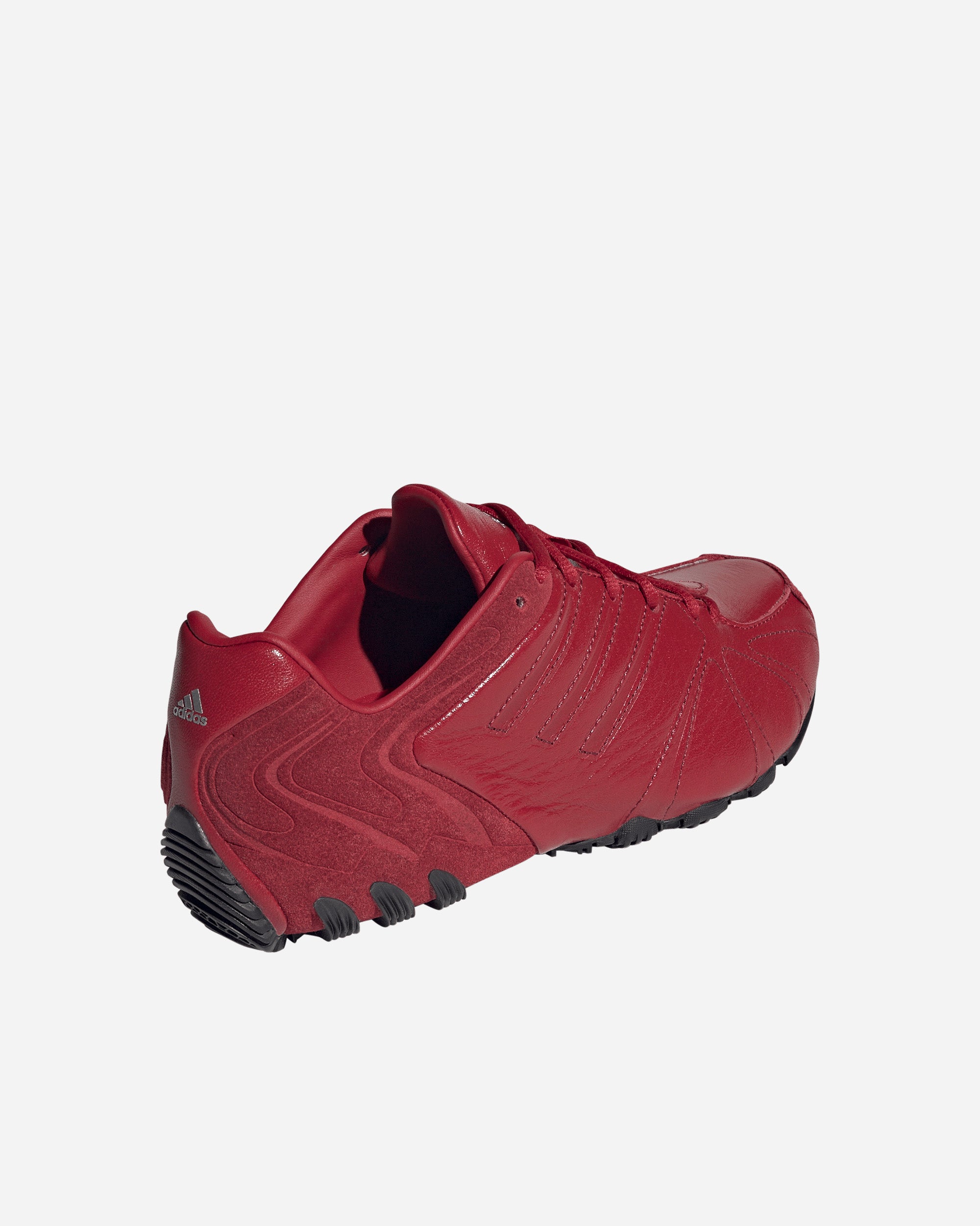 adidas Originals Ghost Sprint TMVIRE/CBLACK/SILVMT IH1653