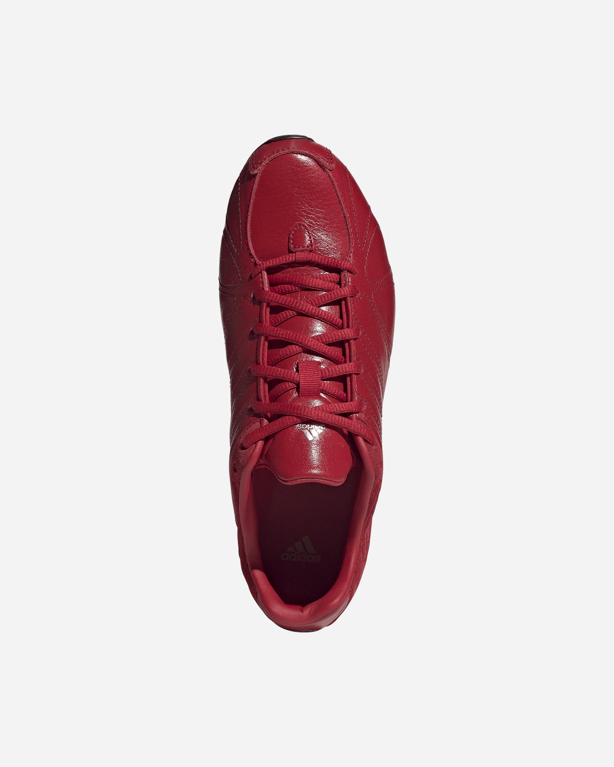 adidas Originals Ghost Sprint TMVIRE/CBLACK/SILVMT IH1653