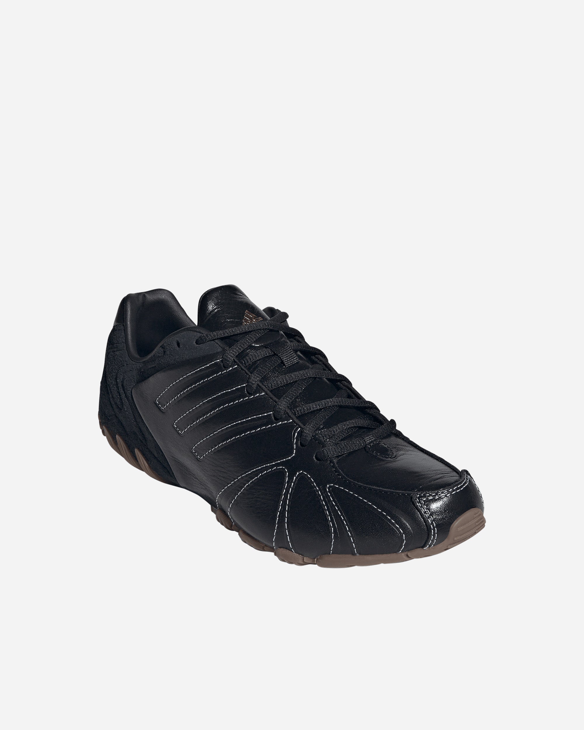 adidas Originals Ghost Sprint CBLACK/GUM5/GOLDMT IH1654