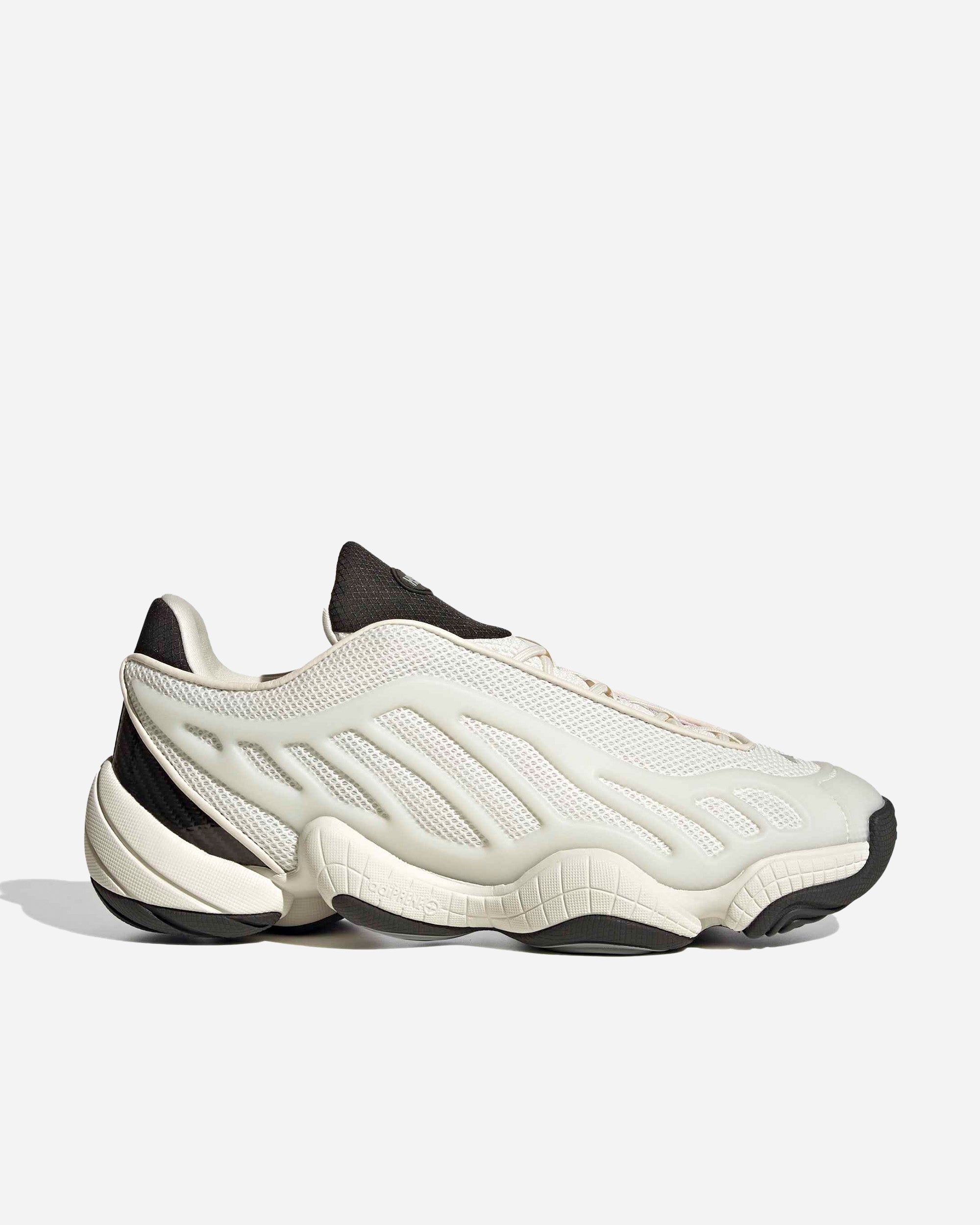 Intimidation Hal Studios