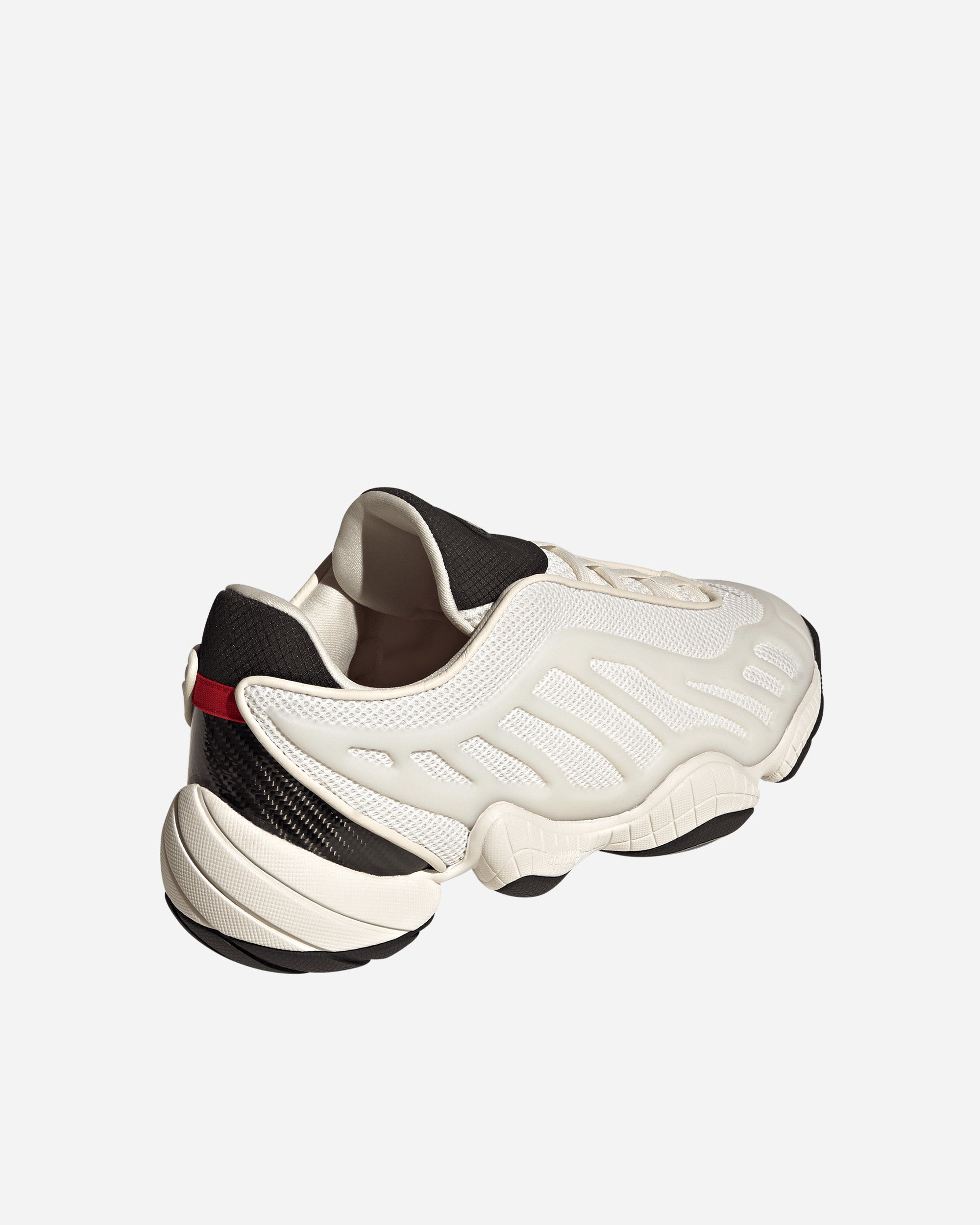 adidas Originals Intimidation Hal Studios Wonder White/Core Black IH3922