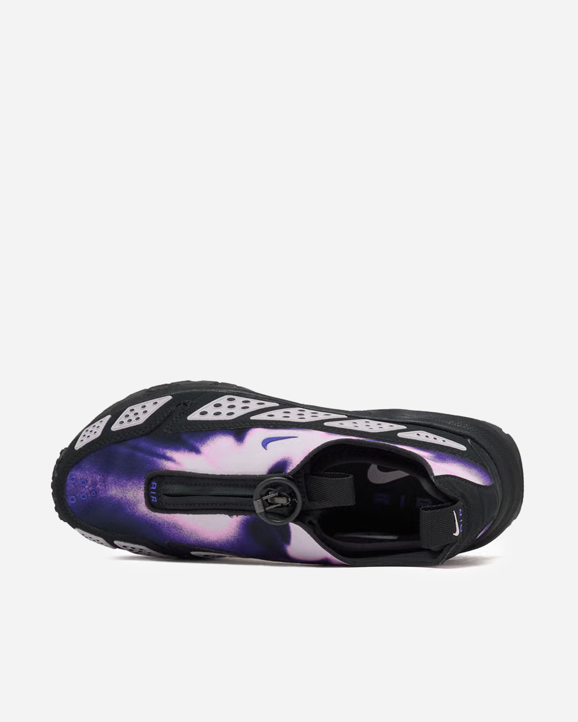 Nike Air Max SNDR OFF NOIR/PERSIAN VIOLET IH4477-045