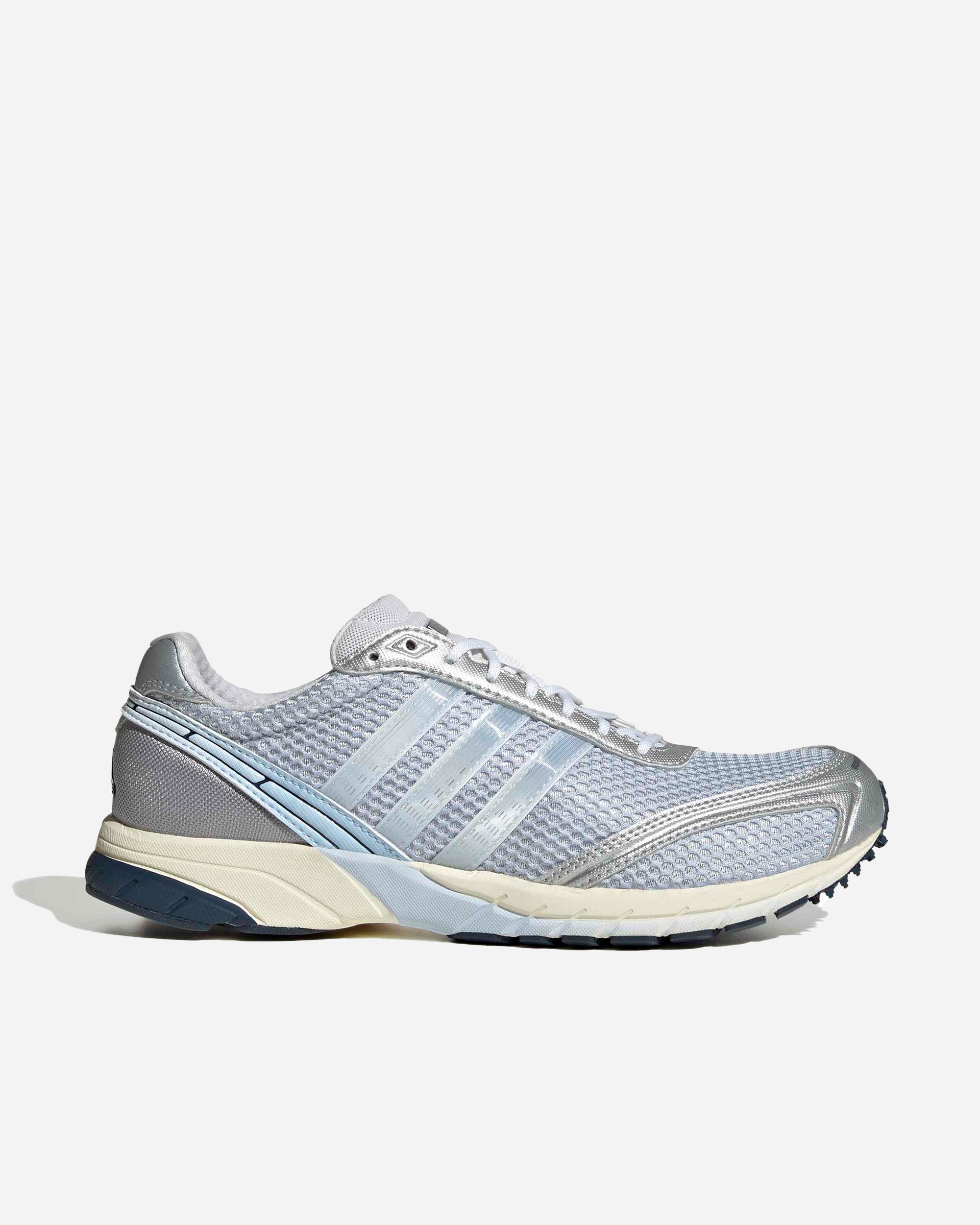 Adidas Running Adizero Adios OG CRSK/FTWWHT/SILVMT IH4545