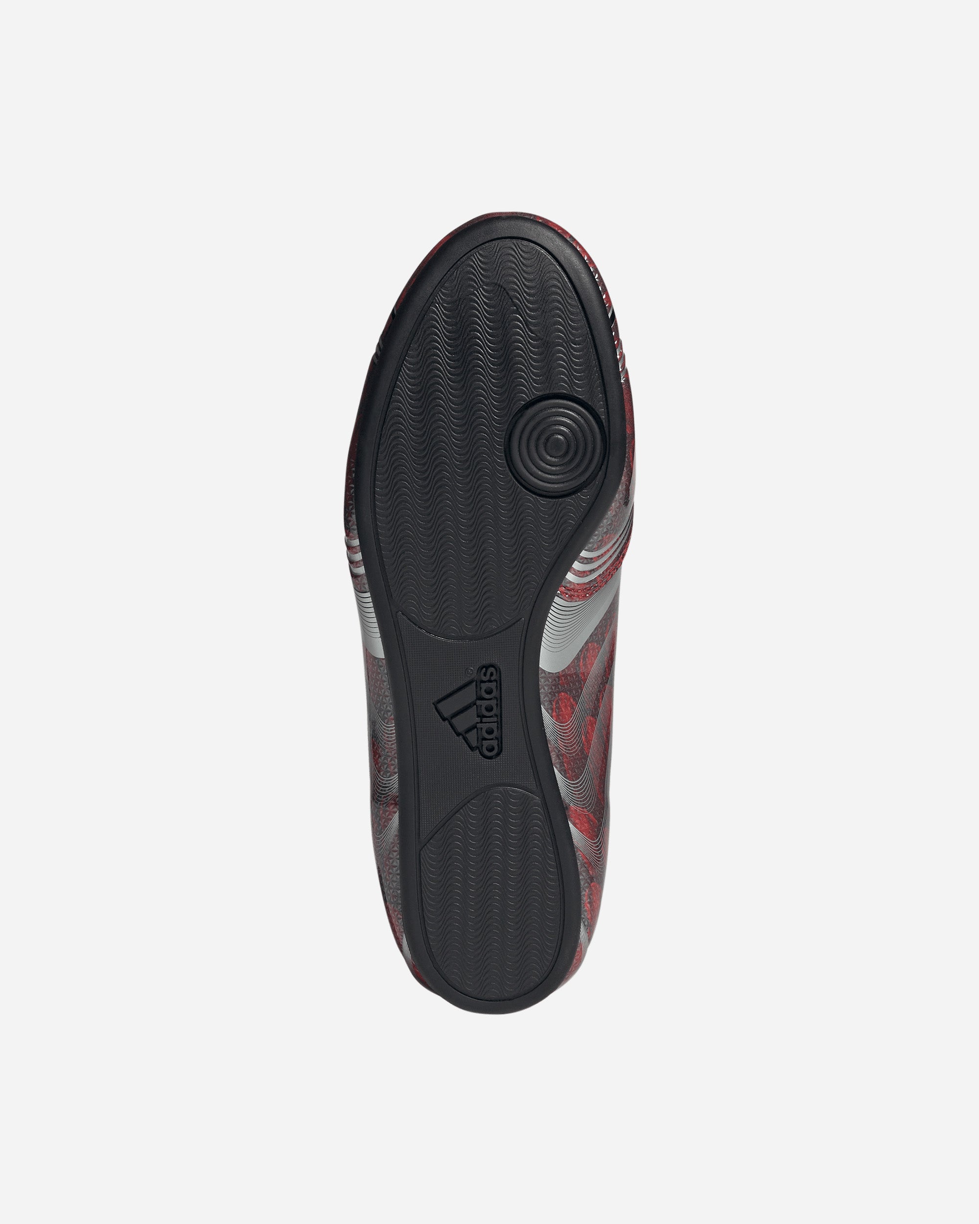 adidas Originals Taekwondo F50 BETSCA/SILVMT/CBLACK IH6859