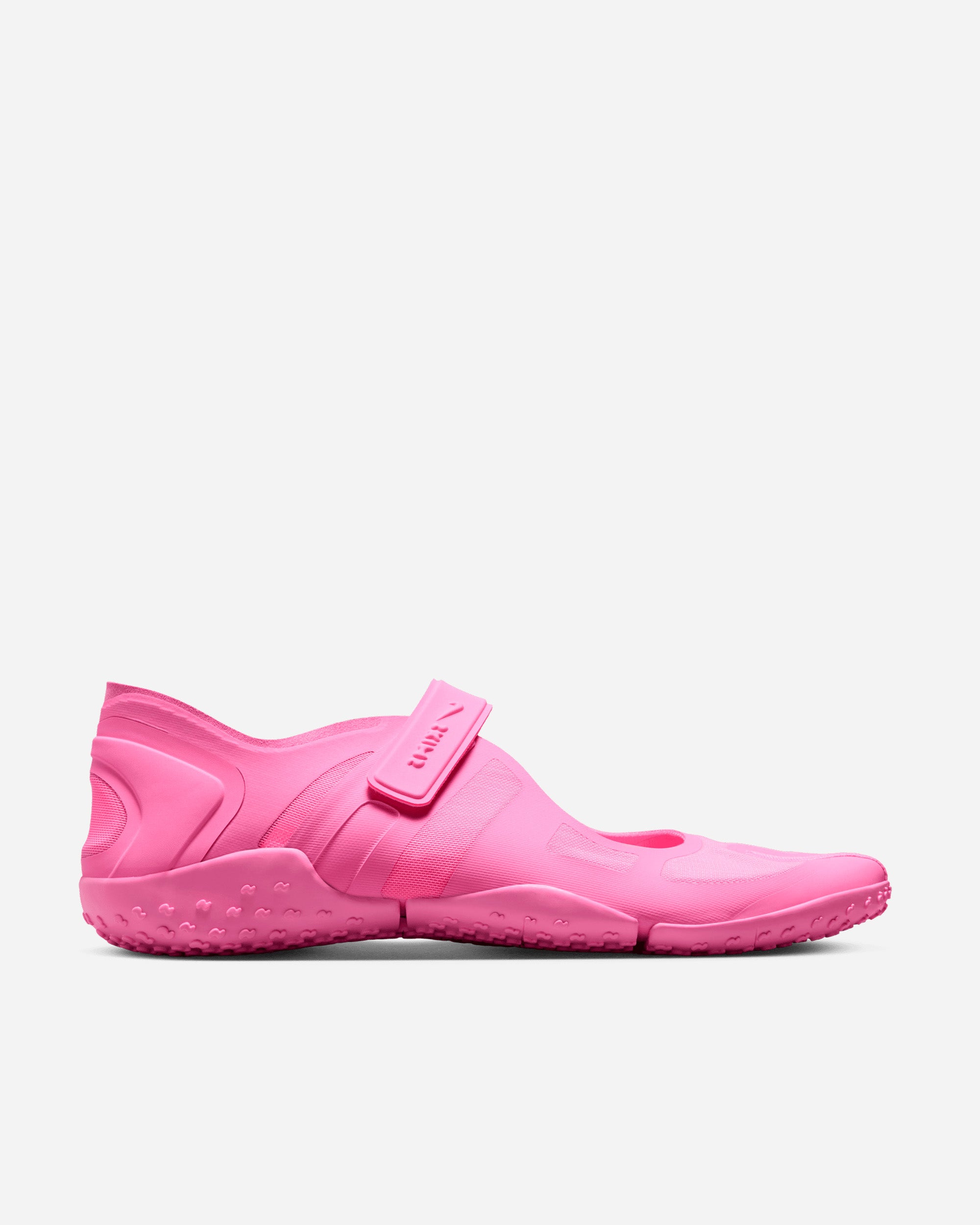 NikeSKIMS Rift Mesh