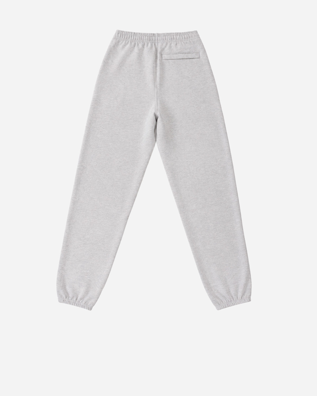 Nike Energy 560 Fleece Trousers BIRCH HEATHER IO8760-051
