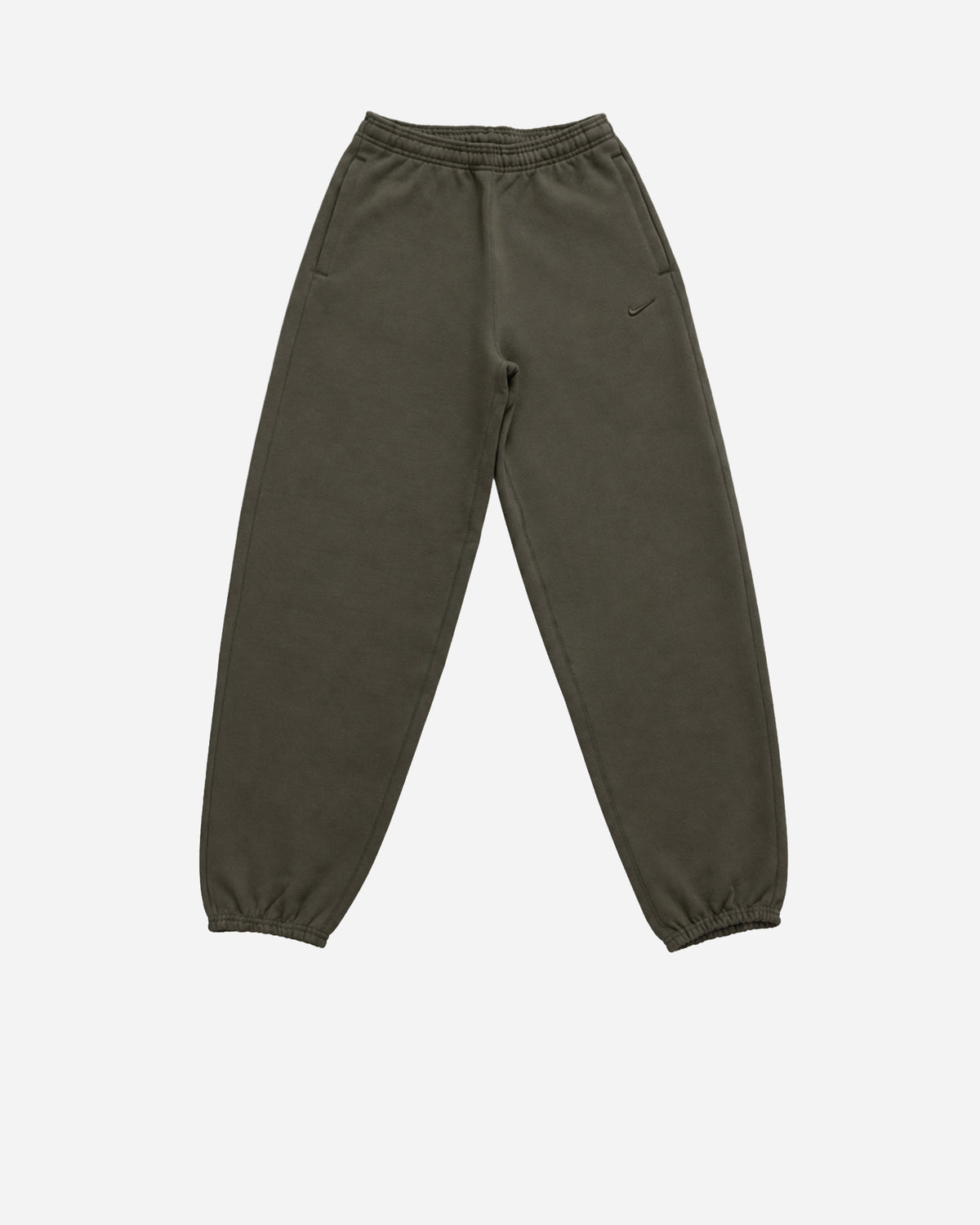 Nike Nike Energy 560 Fleece Pants CARGO KHAKI IO8760-325