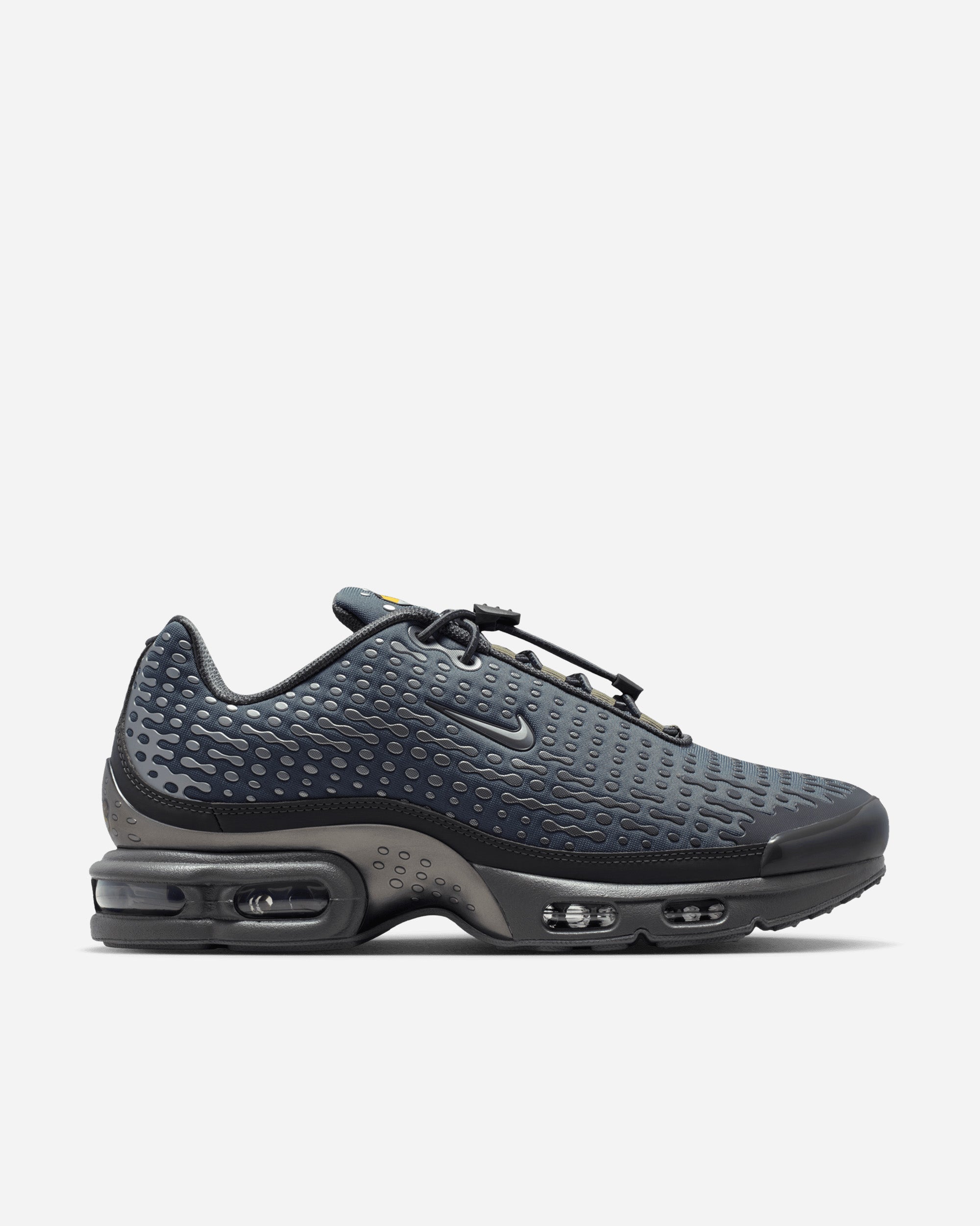 Nike Air Max Plus VII SMOKE GREY IQ0282-084