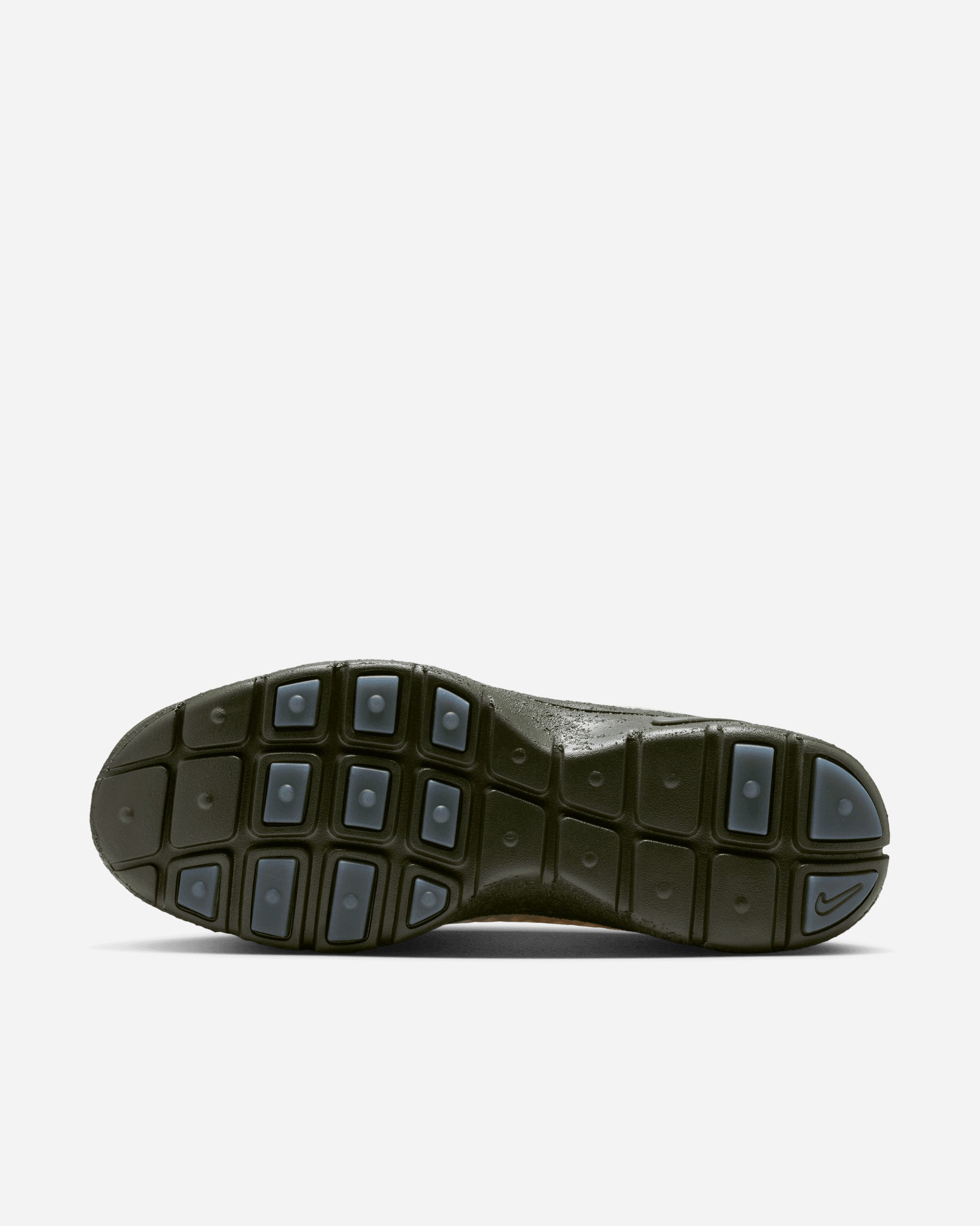 Nike Rejuven8 Run SEQUOIA/SEQUOIA-LT KHAKI IQ0310-355