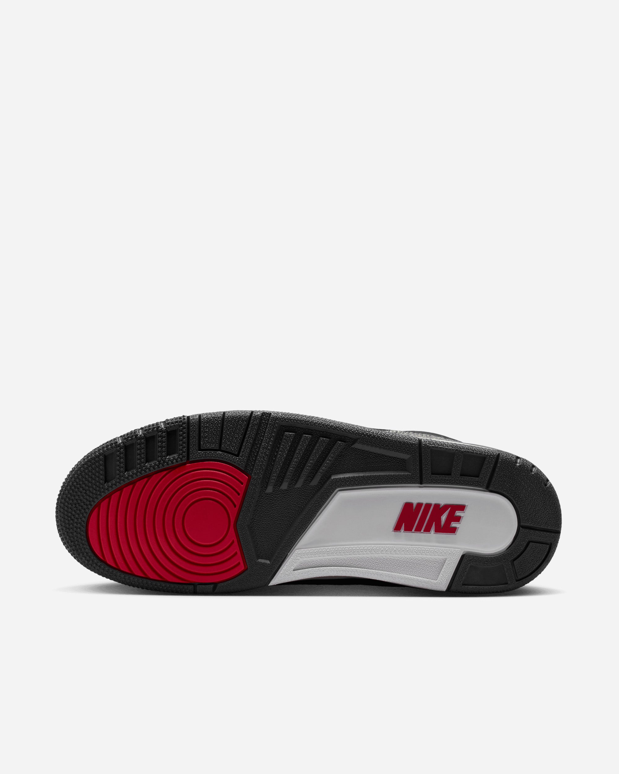 Jordan Brand Air Jordan 3 x Levi's® "Black Denim" DENIM/BLACK IR0914-400