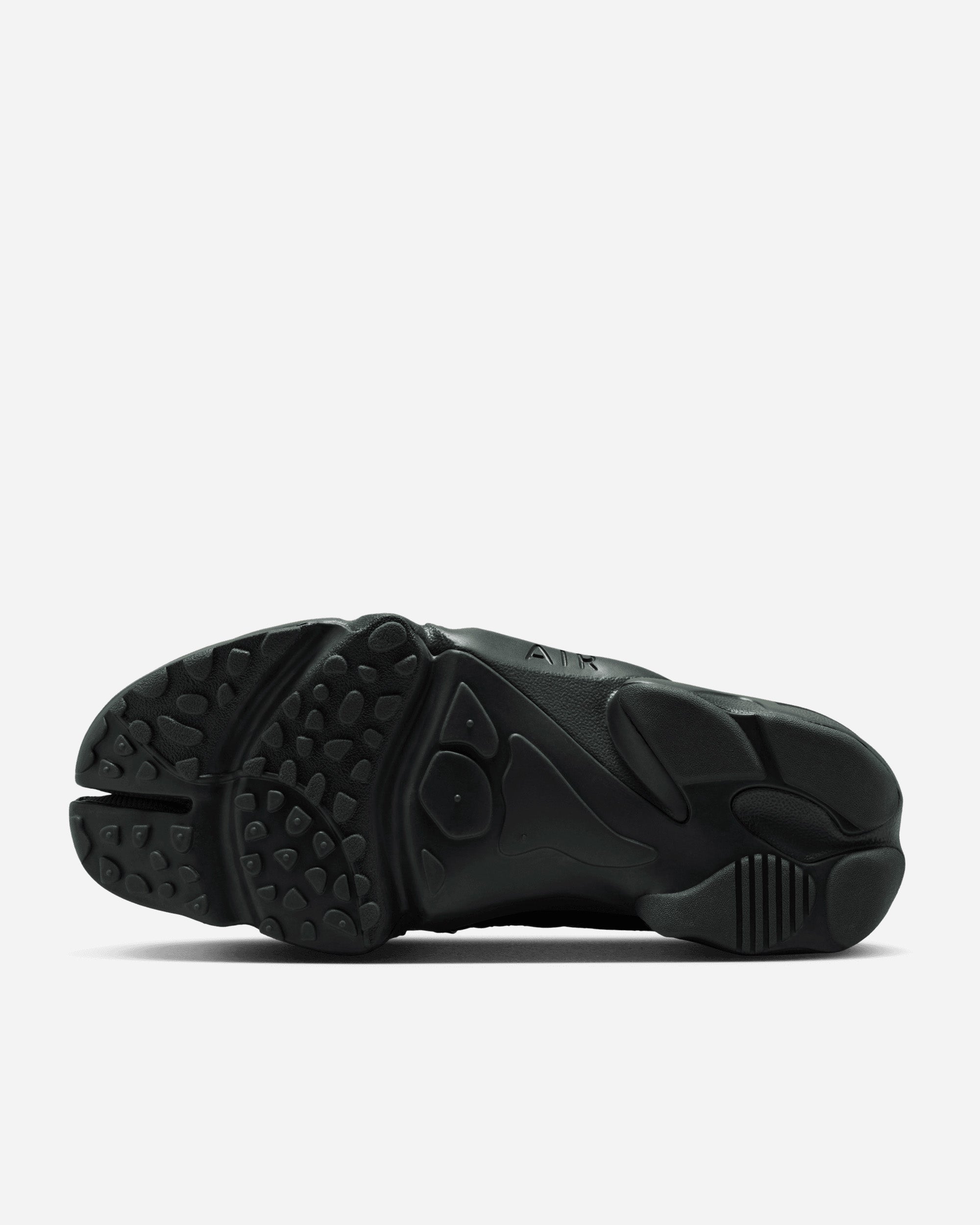 Nike Air Rift LTR ANTHRACITE IR5863-060