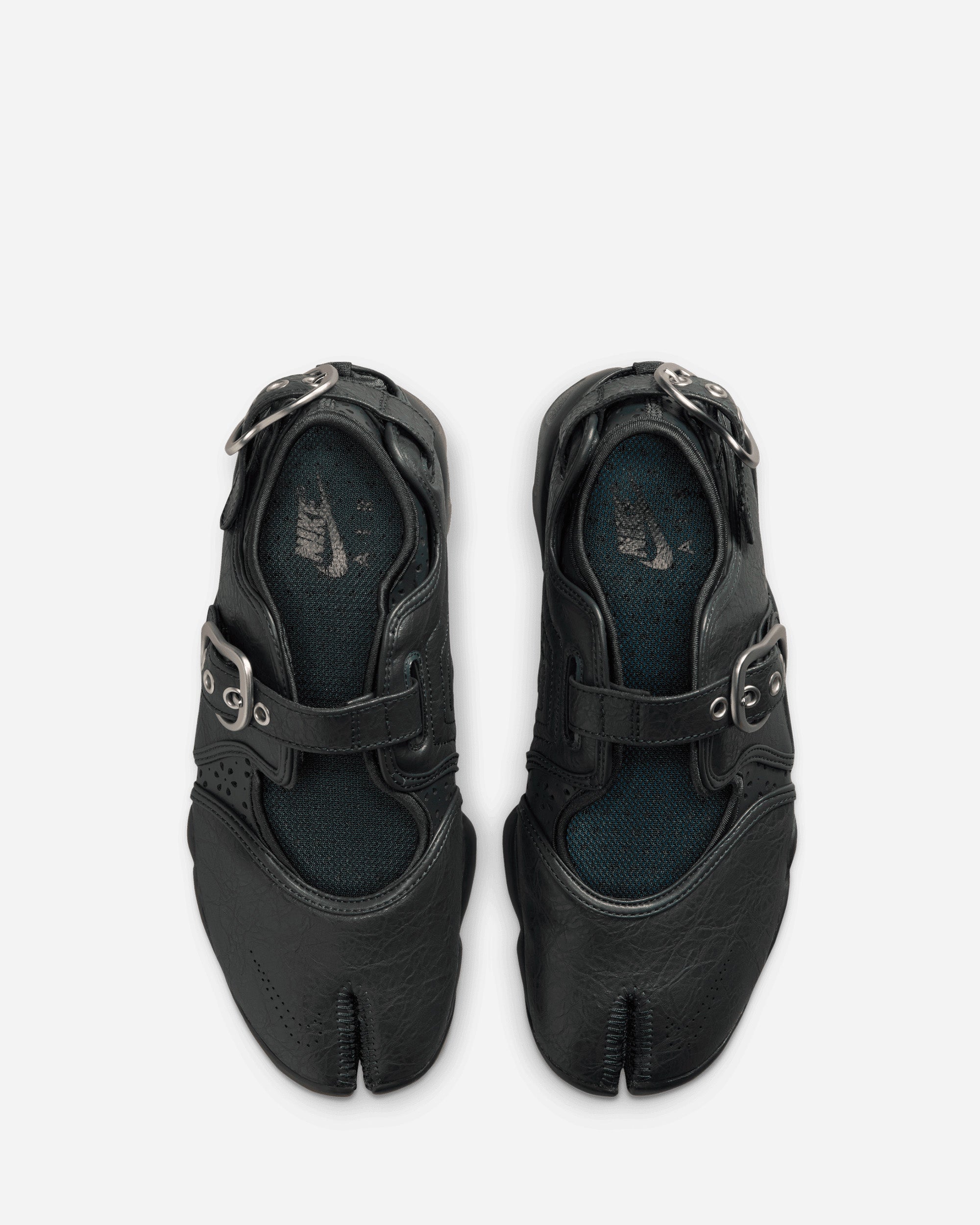 Nike Air Rift LTR ANTHRACITE IR5863-060