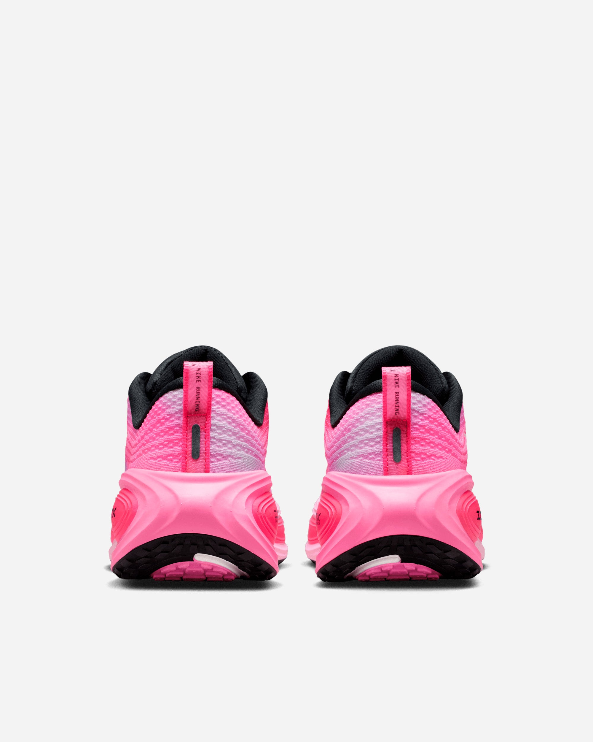 Nike Vomero Plus PEARL PINK IR8317-664