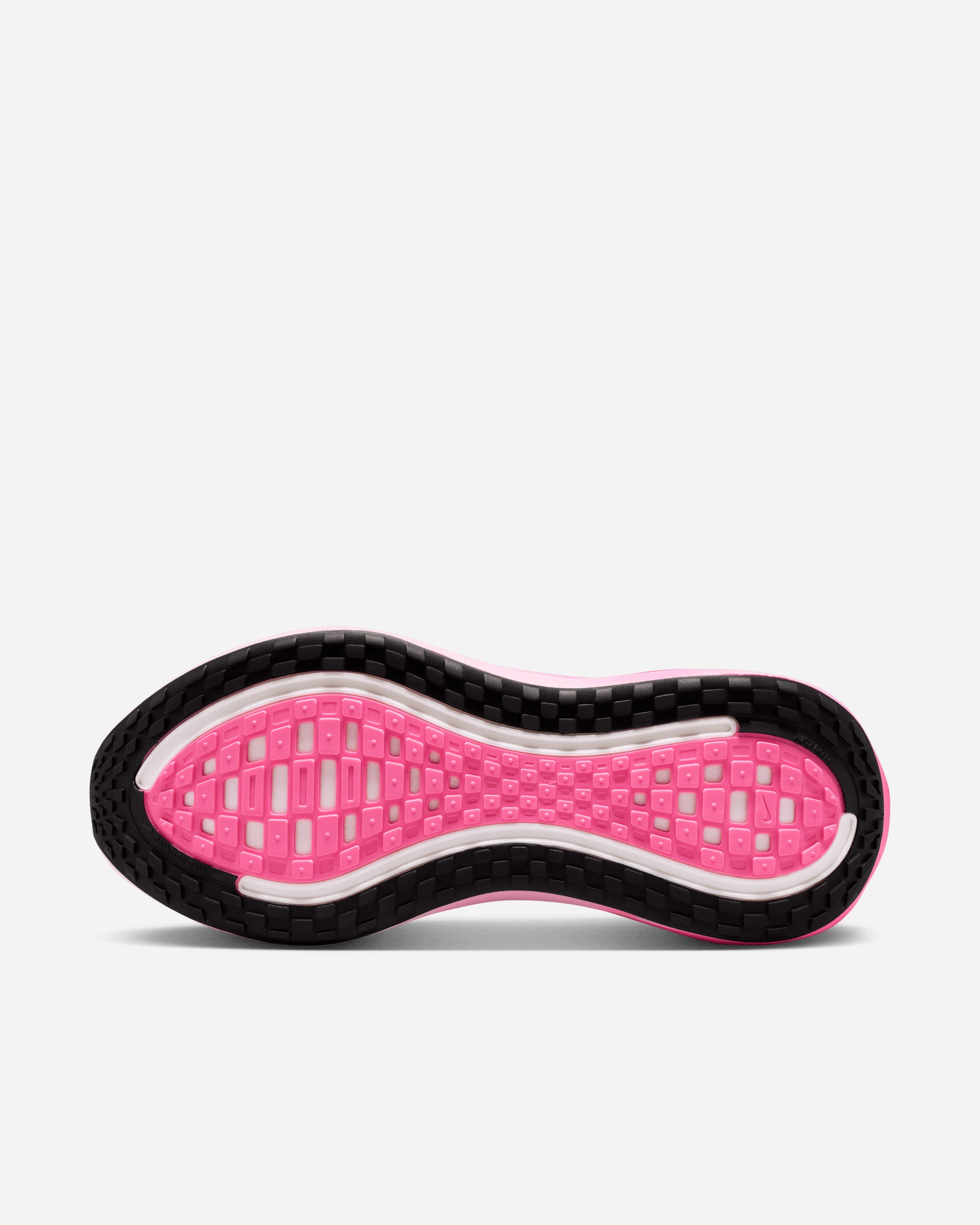 Nike Vomero Plus PEARL PINK IR8317-664