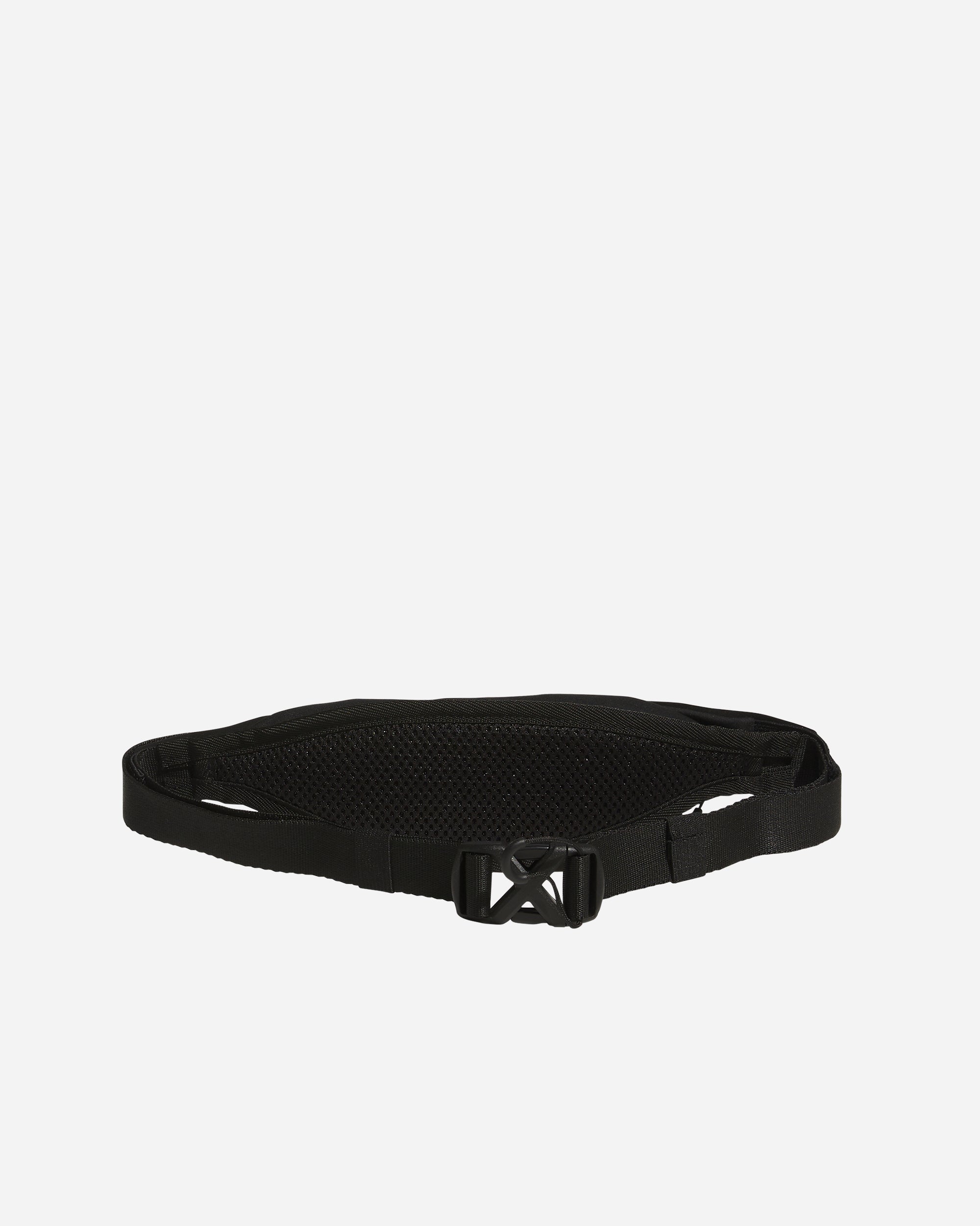 Adidas Running Run Belt black IT2042