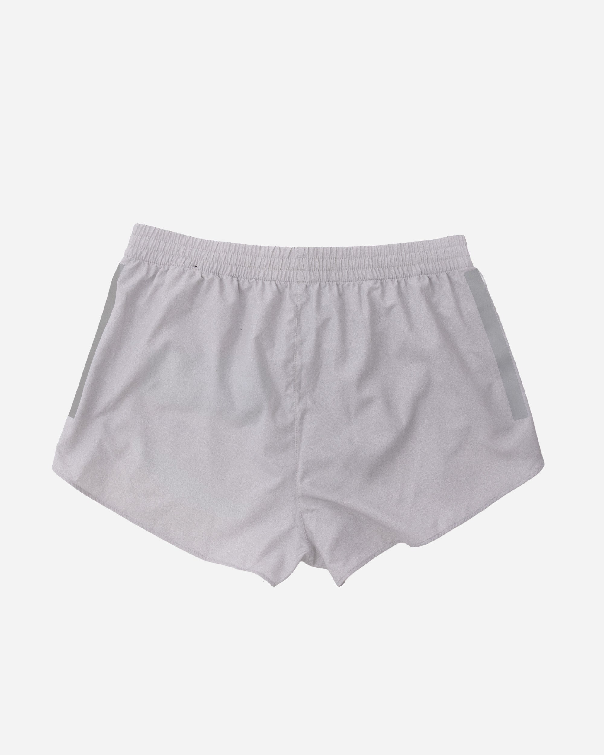 Adidas Running adidas Running x NAKED Copenhagen Run Shorts CUSTOM/PRINT IT4448