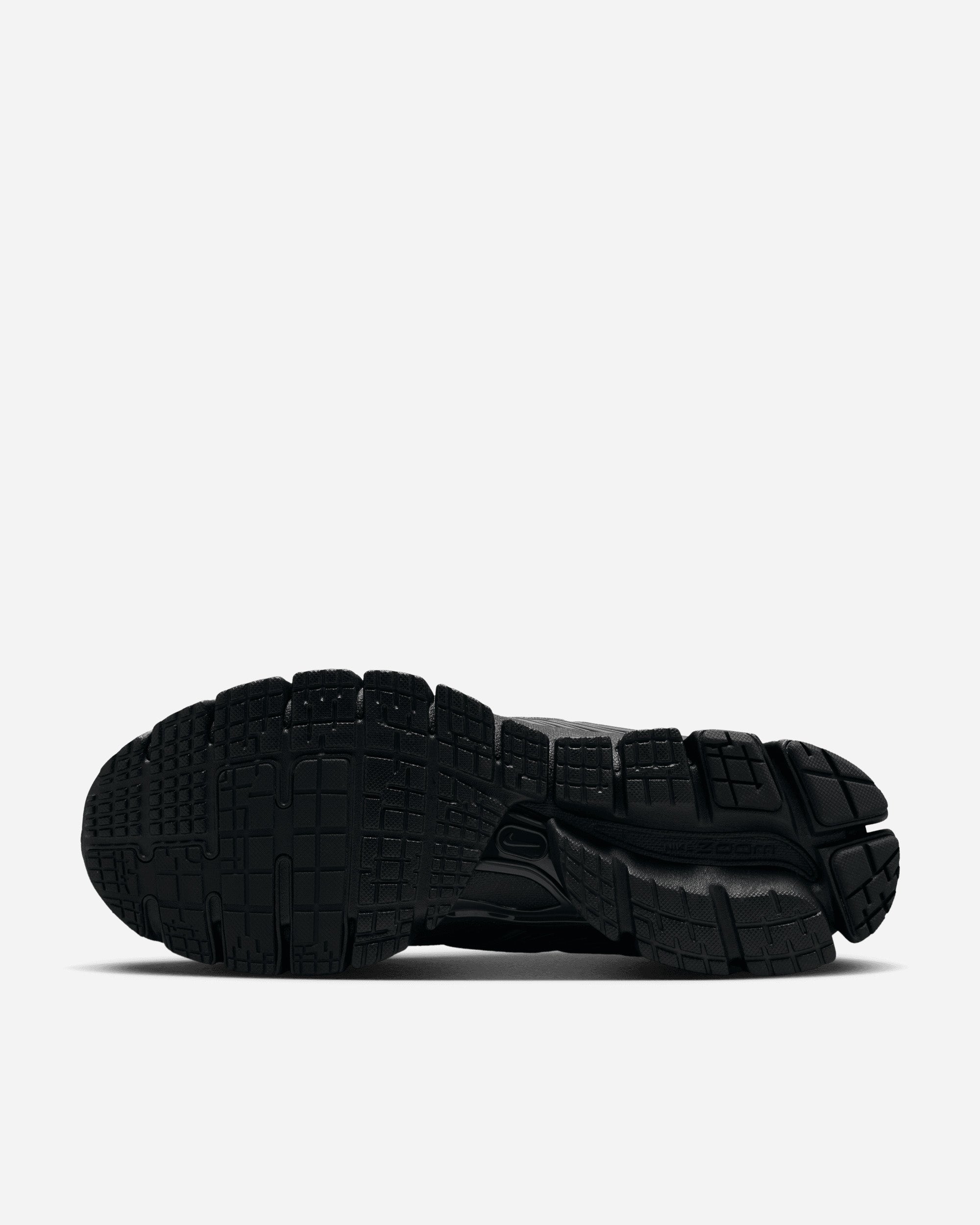 Nike Zoom Skylon 11 BLACK/BLACK-ANTHRACITE IU1869-002