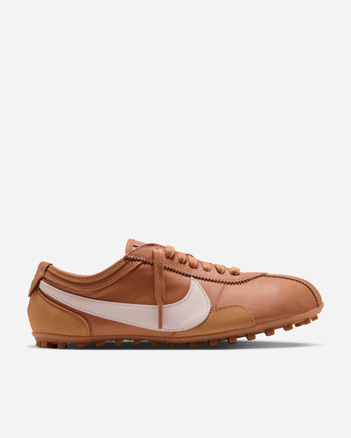 Nike Moon FLAX/PALE IVORY-GUM MED BROWN-MALACHITE IU3162-200