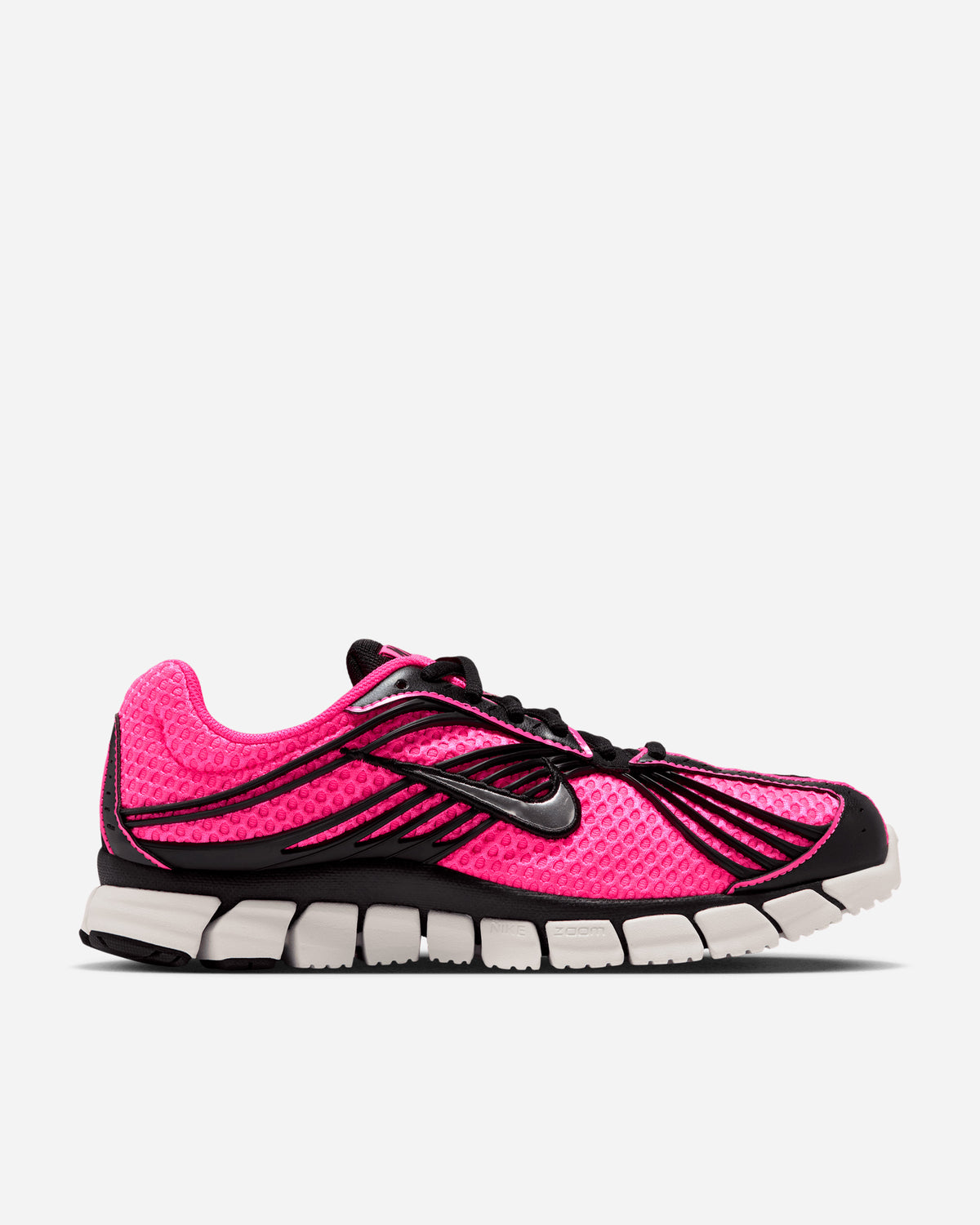 Nike Zoom Skylon 11 HYPER PINK/METALLIC SILVER-BLACK IU7360-601