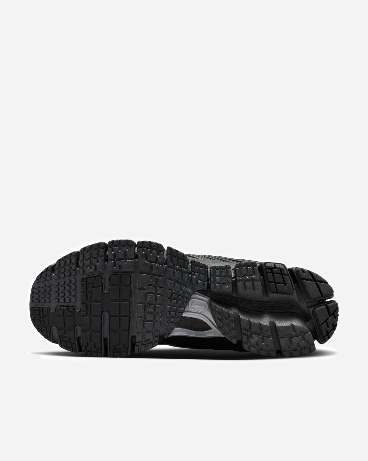Nike Nike Zoom Skylon 11 ANTHRACITE/BLACK-METALLIC SILVER IV6195-001