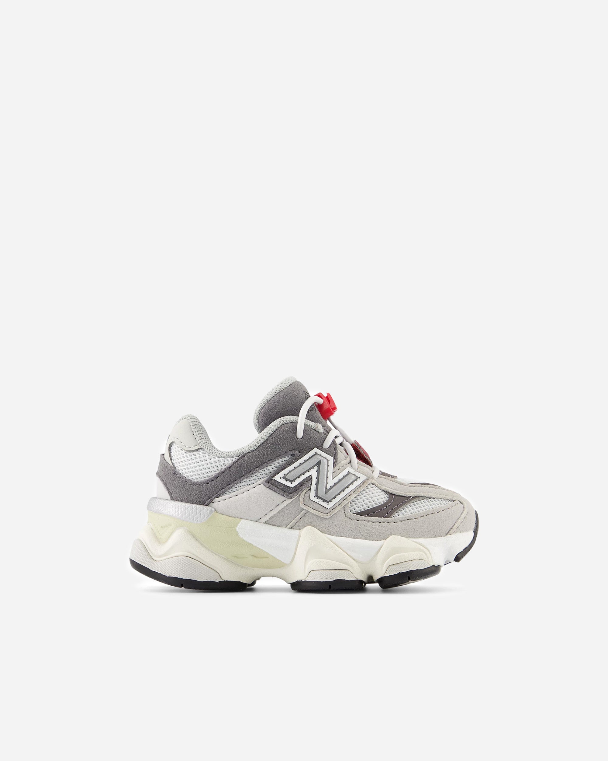 New Balance 9060GY (Toddler) RAINCLOUD IV9060GY