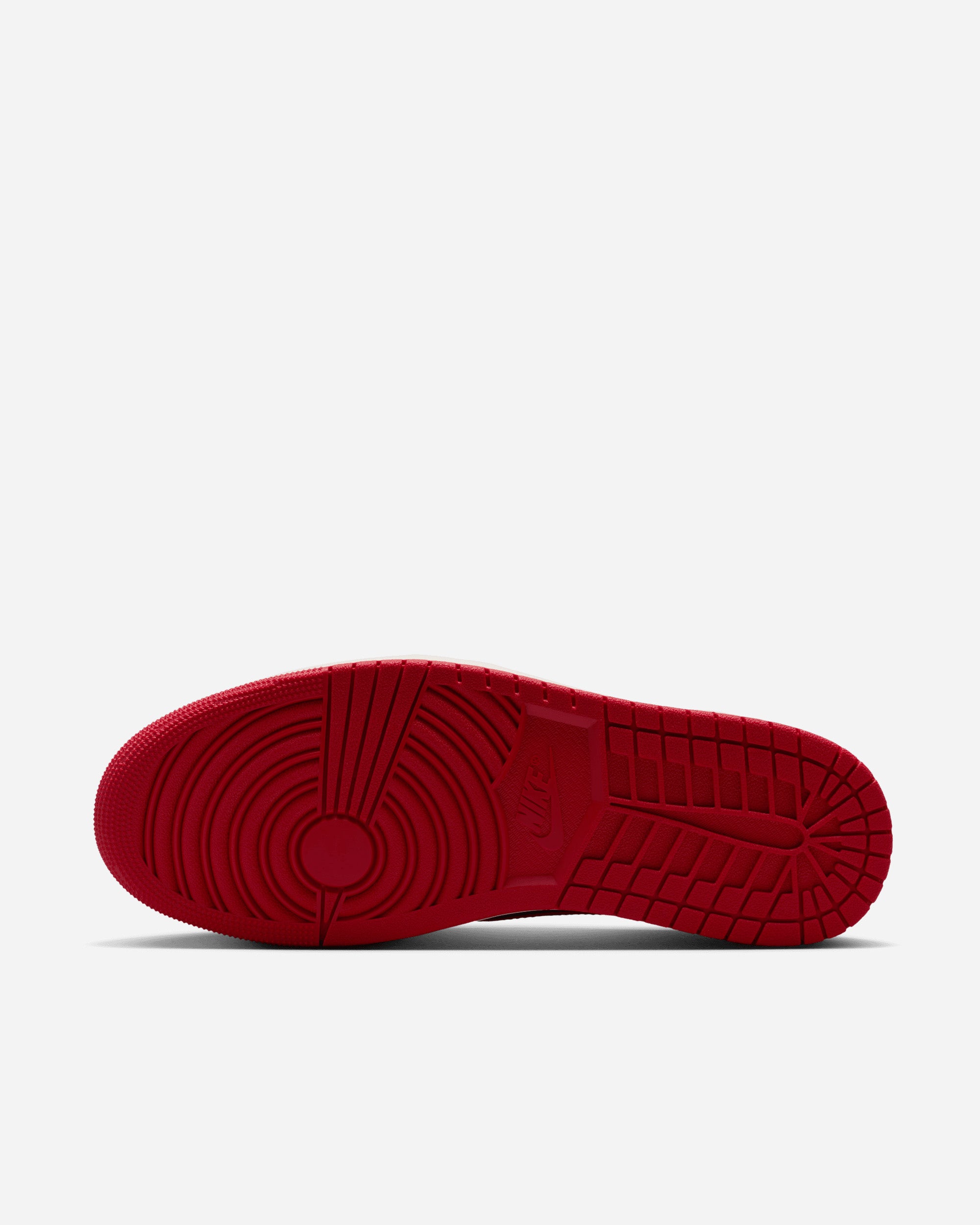 Jordan Brand Jordan 1 Retro Low OG “Banned” BLACK/BLACK-VARSITY RED-SUMMIT WHITE IW6276-001