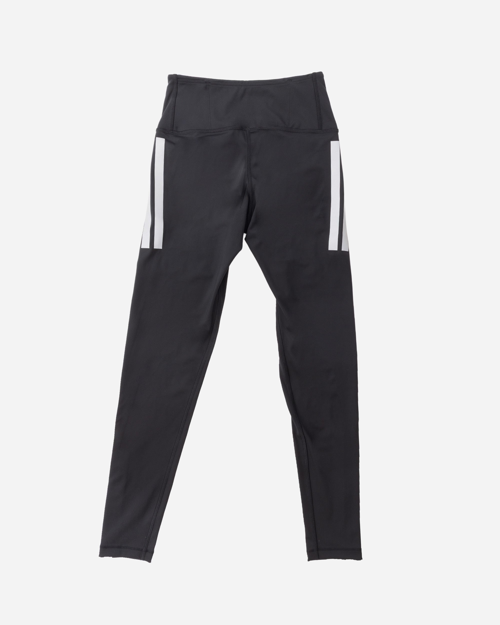 adidas Originals adidas Running x NAKED Copenhagen Run Leggings Black IY5540