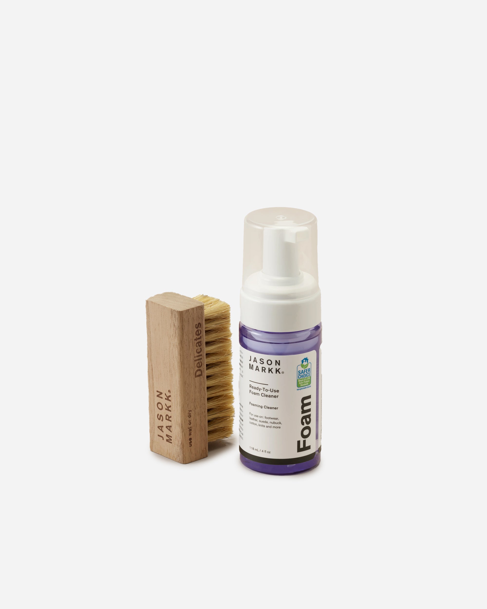 Jason Markk Quick Clean Kit Multi JM310610