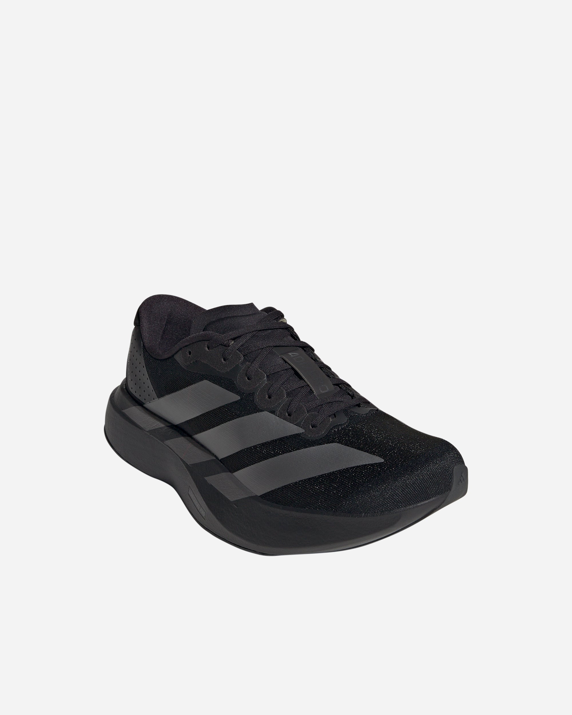Adidas Running Adizero Evo SL core black JP7147