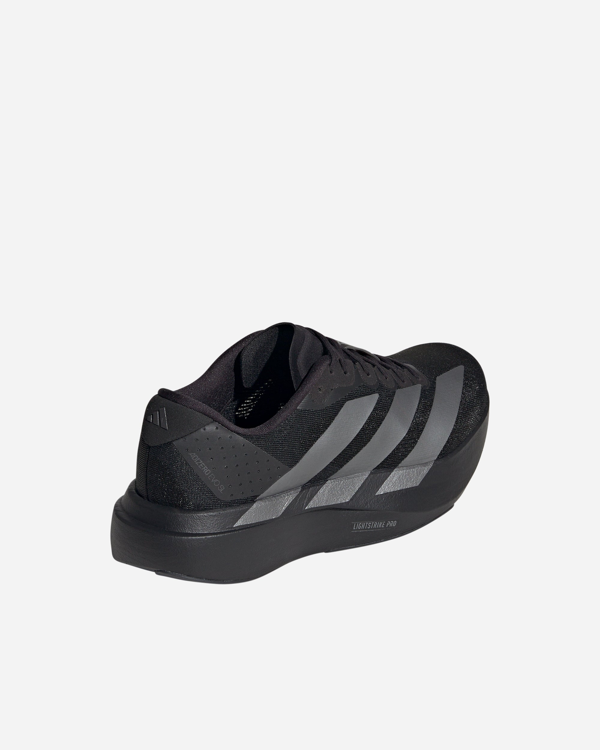 Adidas Running Adizero Evo SL core black JP7147