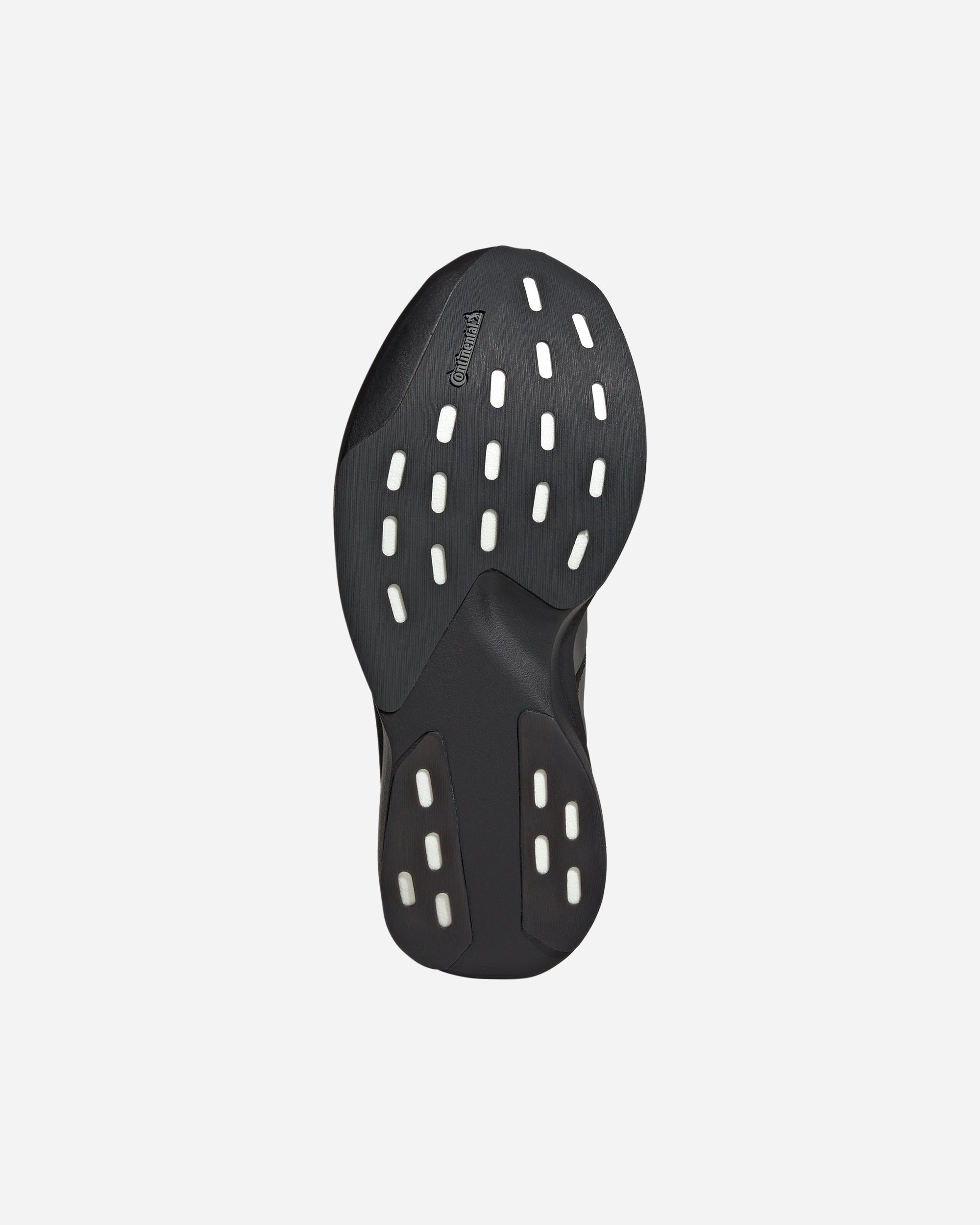 Adidas Running Adizero Evo SL core black JP7147