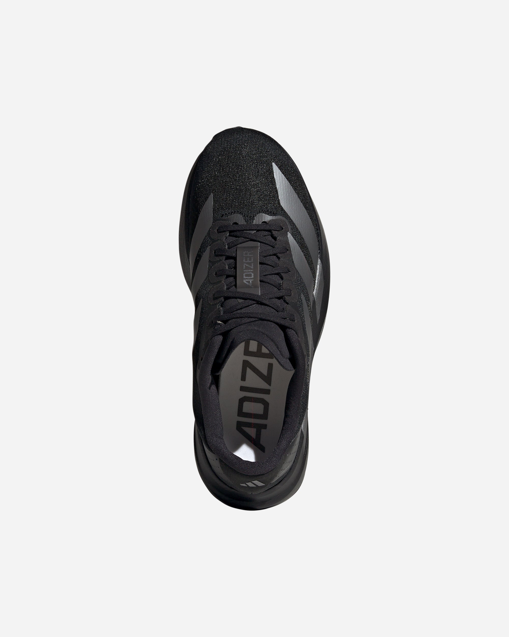 Adidas Running Adizero Evo SL core black JP7147
