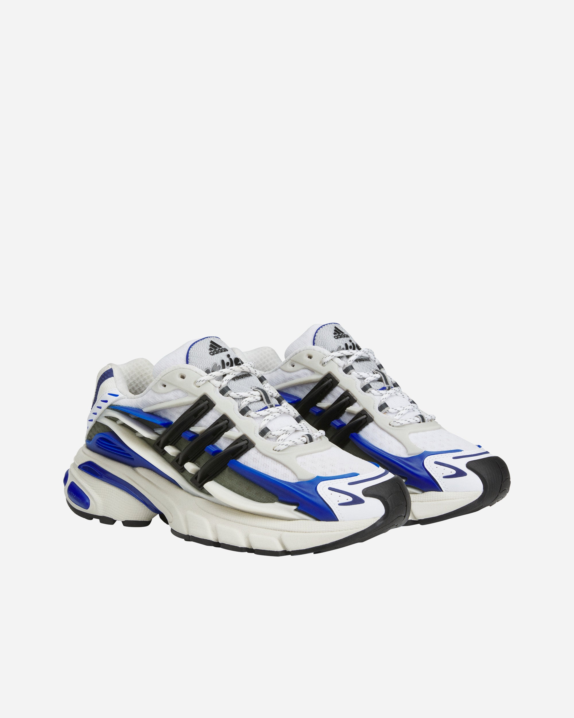 adidas Originals adidas Originals x Pharrell Virginia Adistar Jellyfish FOCOLI/CBLACK/ROYBLU JP9263