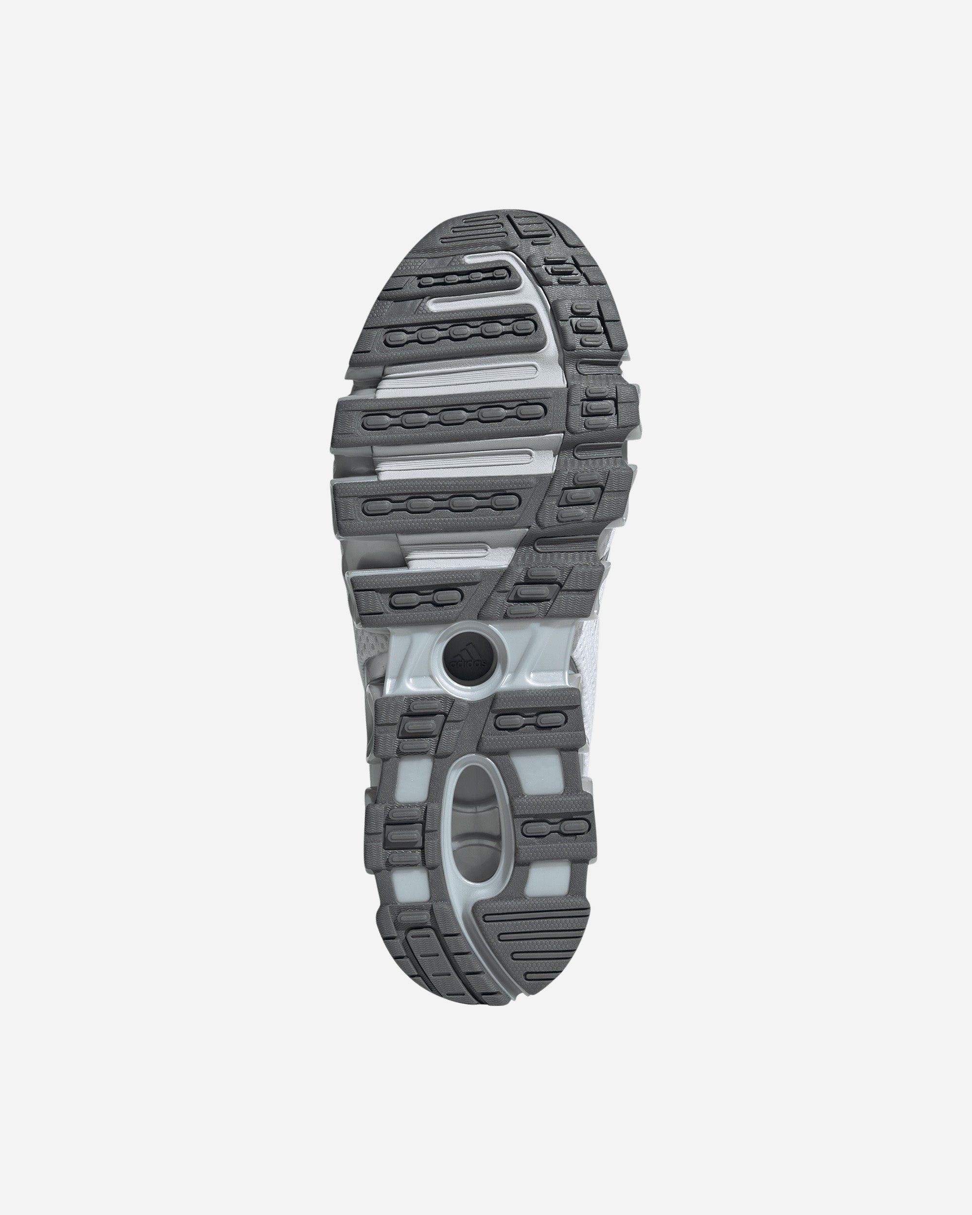 adidas Originals Mega Ghostride FTWWHT/SILVMT/MSILVE JQ0555