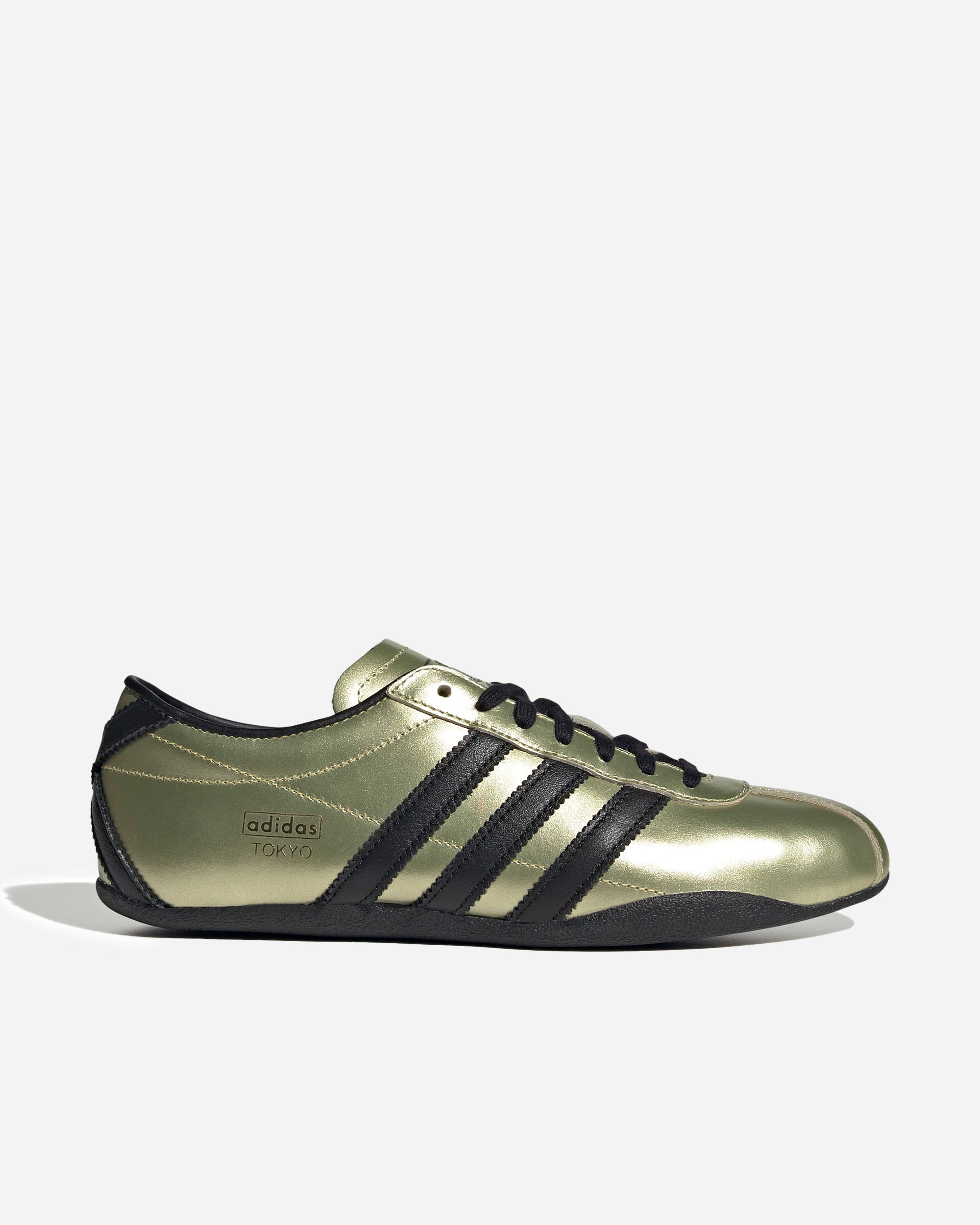 adidas Originals Tokyo GOLDMT/CBLACK/GOLDMT JQ0594