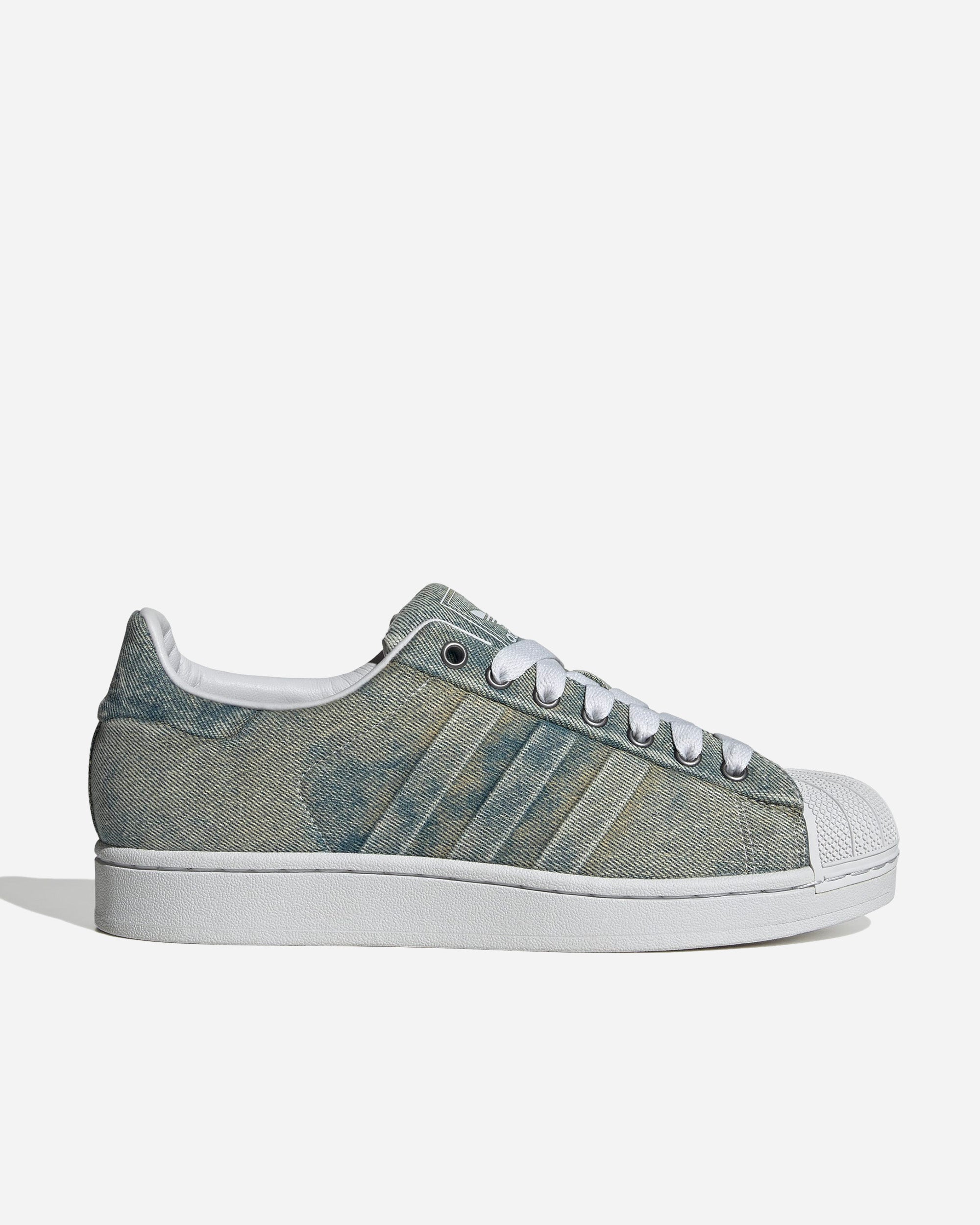 adidas Originals Superstar 82 Multi JQ3239