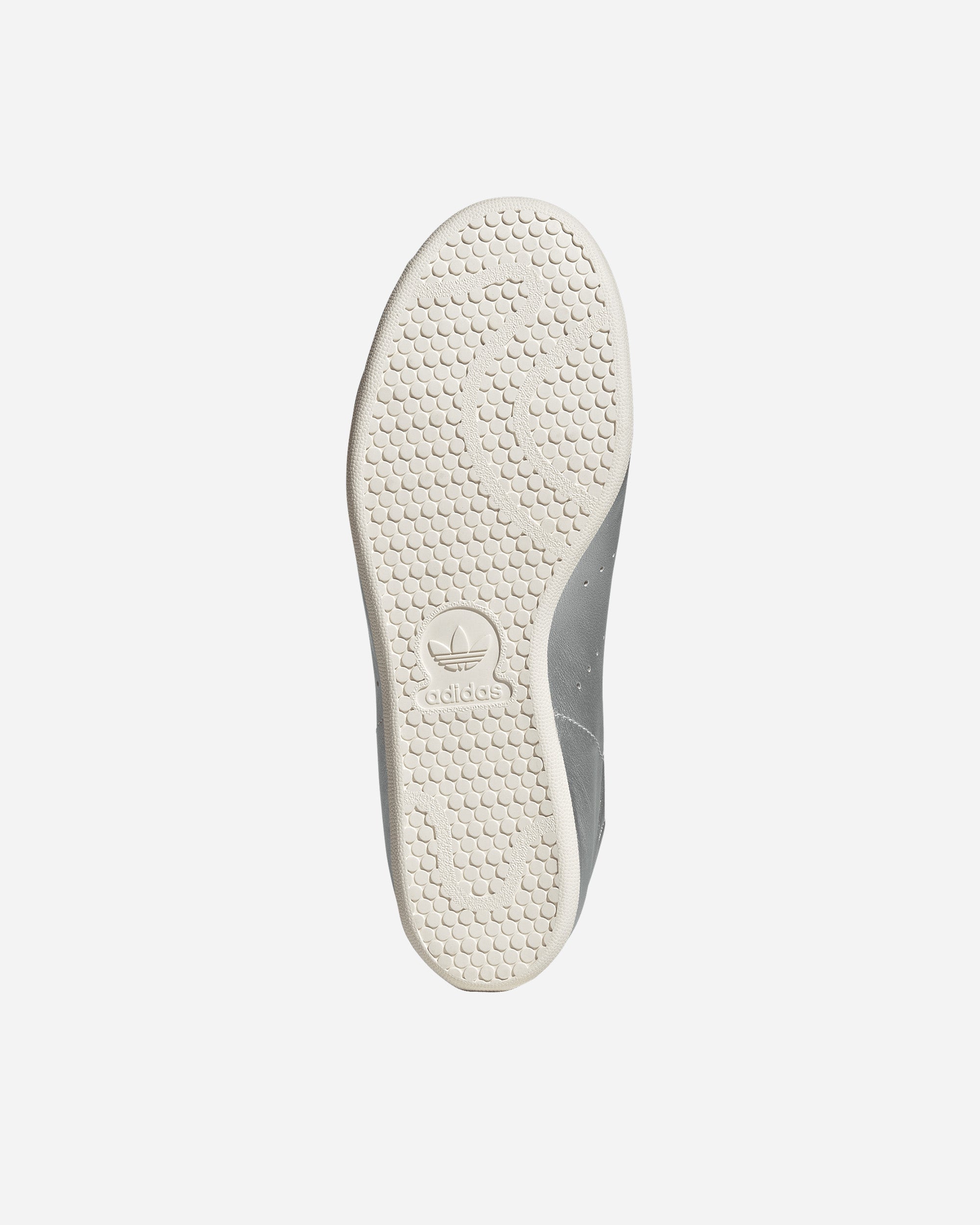 adidas Originals Stan Smith Lo Pro Silver JQ6427