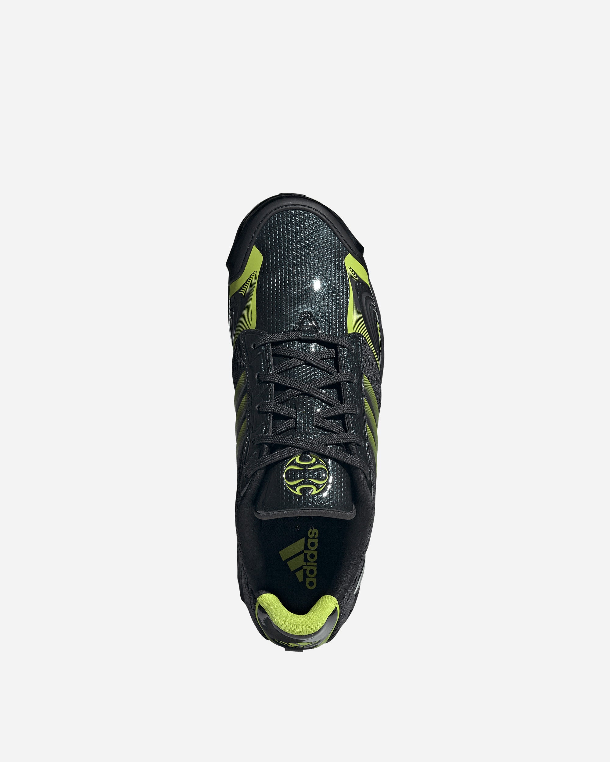 adidas Originals Climacool F50 CARBON/SESOYE/CBLACK JQ9528